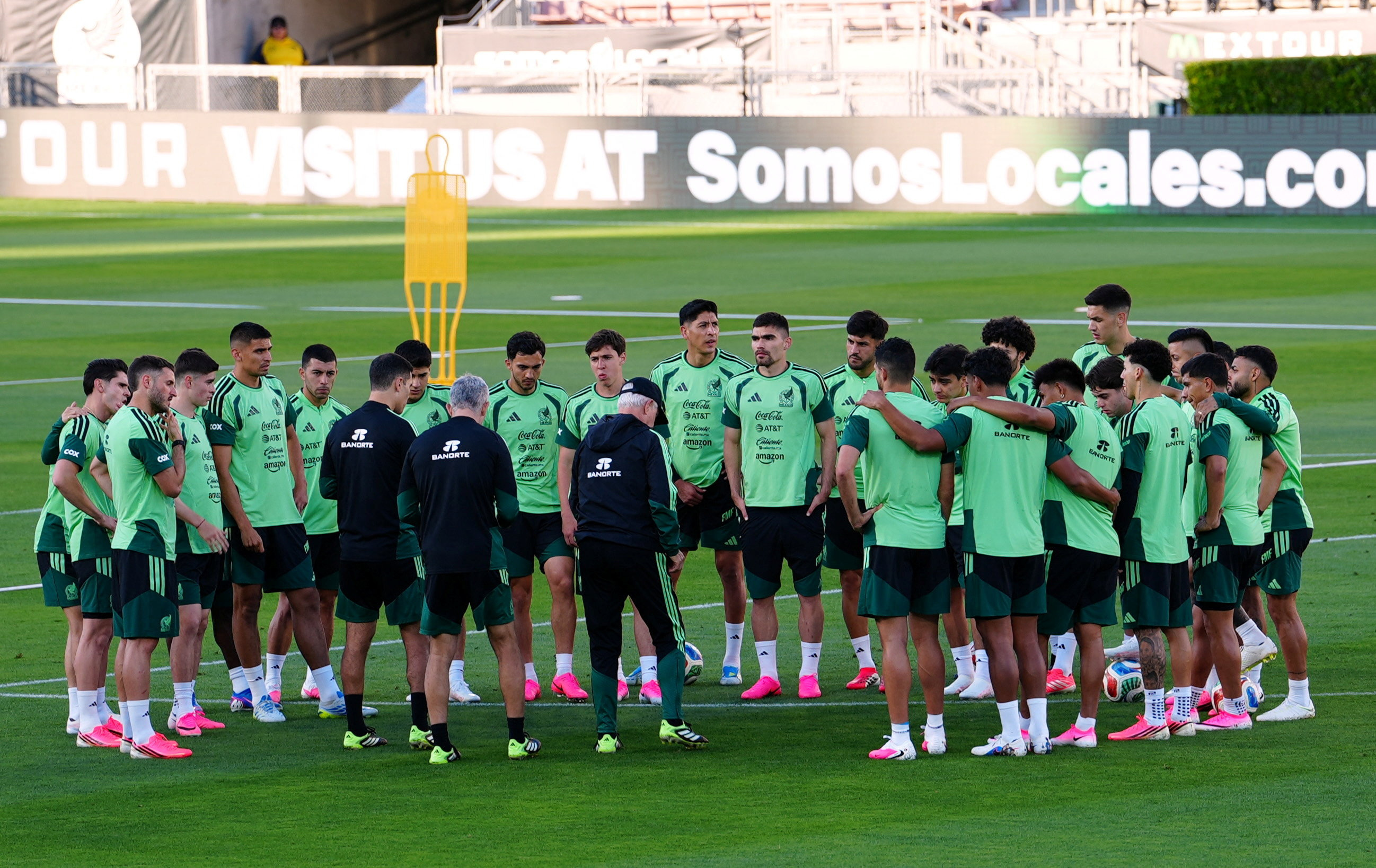 サッカー＝ランパードがイングランド代表引退、「家族優先したい