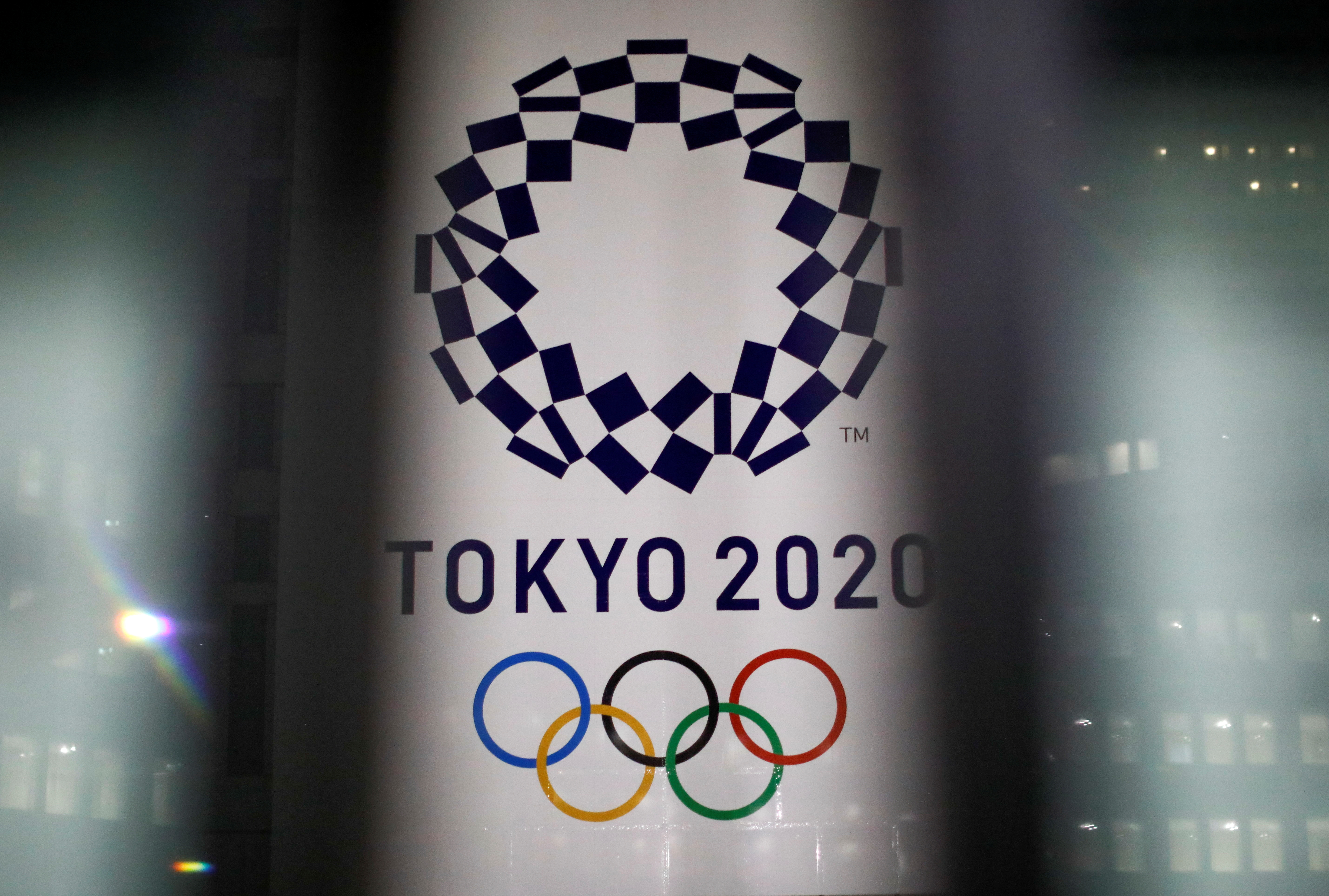 2020 games tokyo india olympic Tokyo Olympics