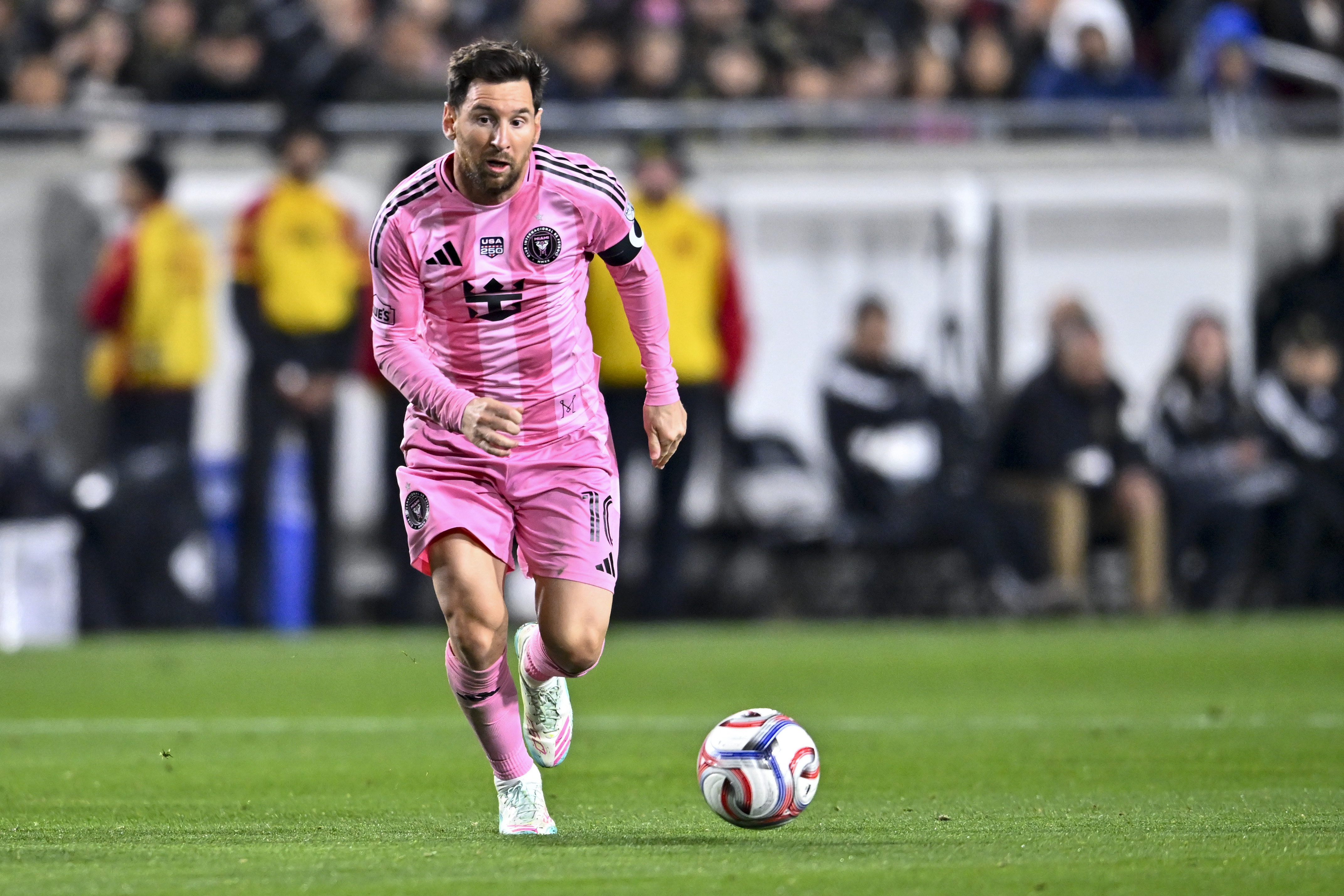 MLB＝マーリンズのフェルナンデス投手、ボート事故で死亡 | ロイター