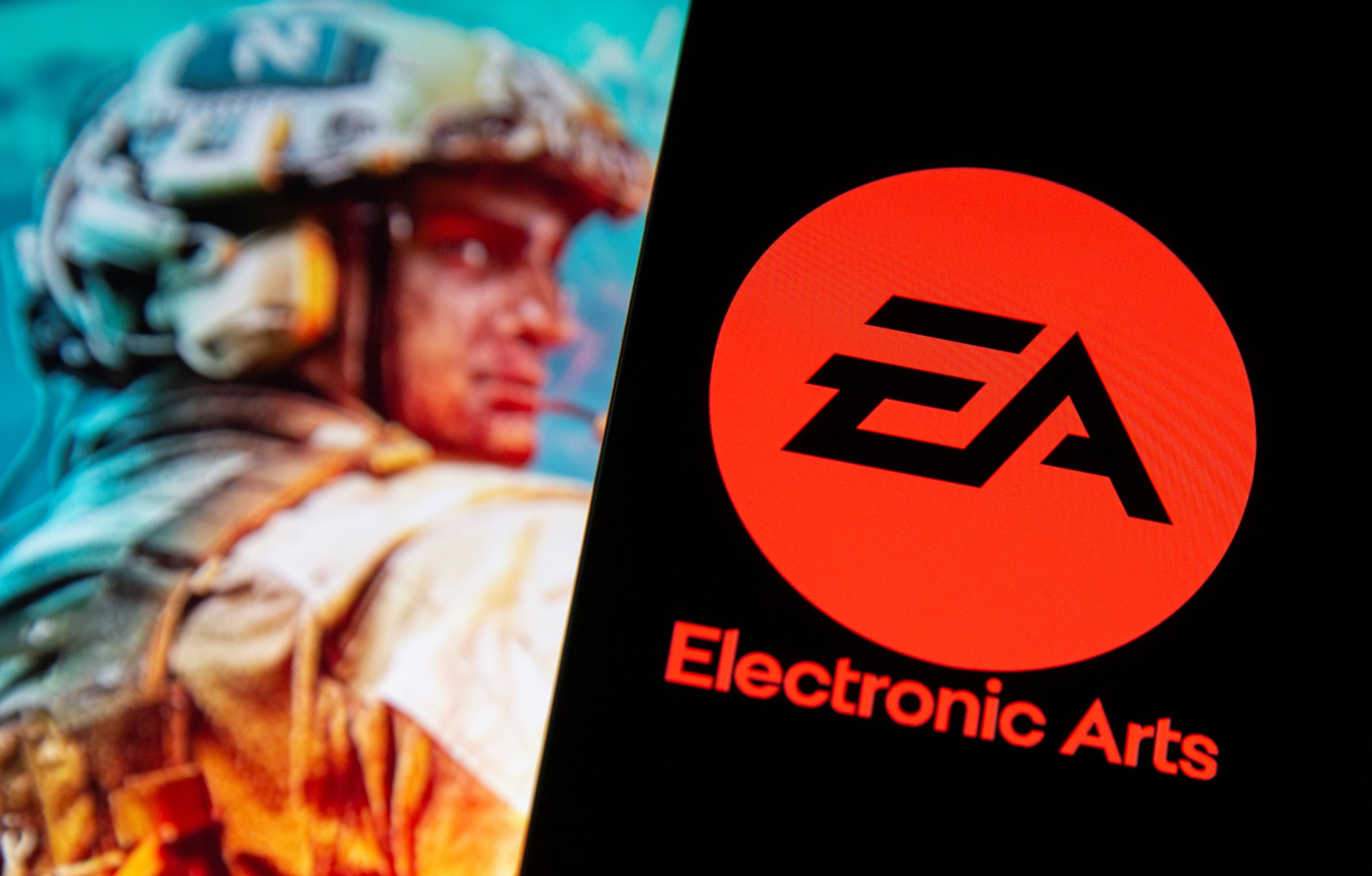 It Takes Two – Buy – Official EA Site – Electronic Arts