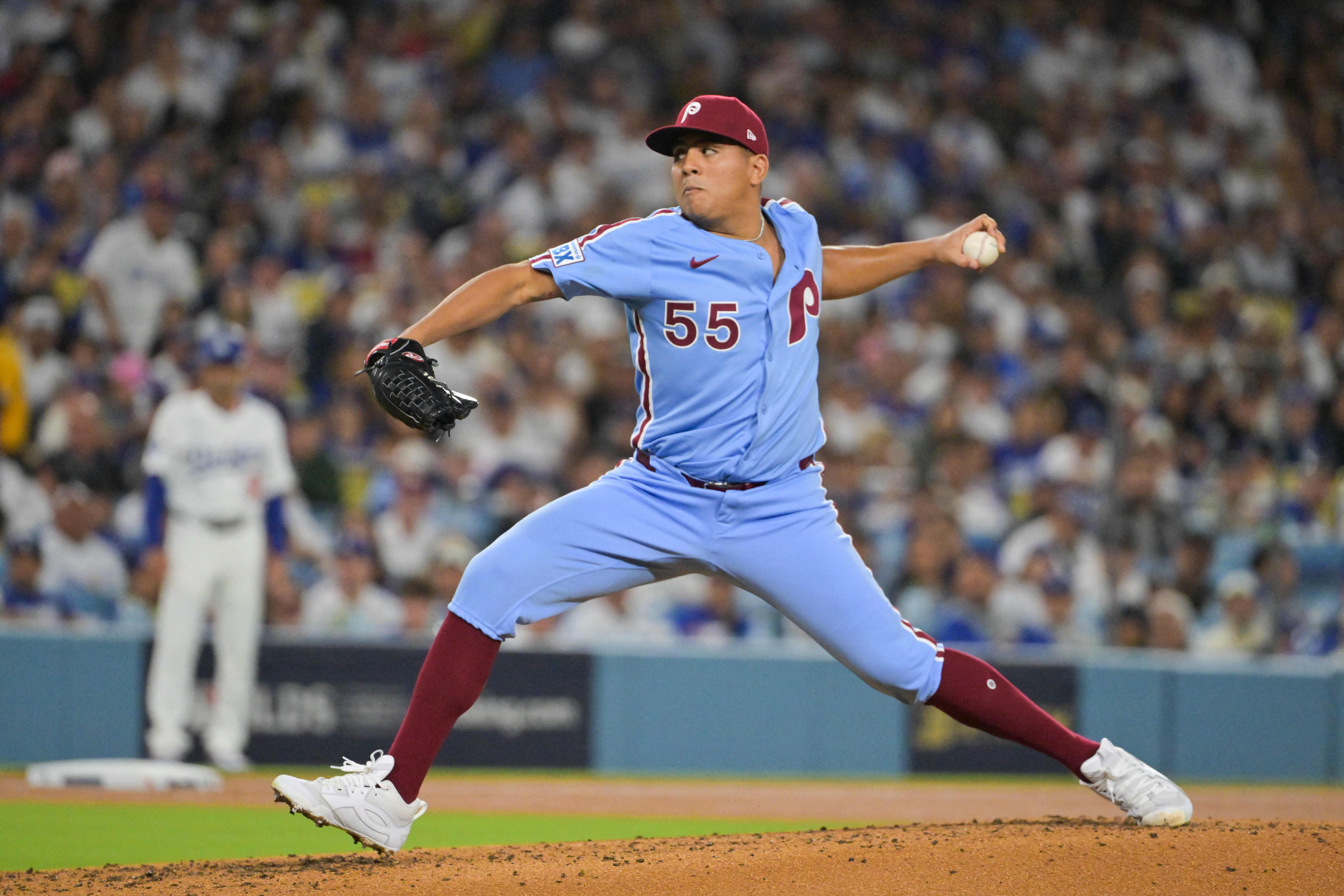 サッカー＝インテルGKハンダノビッチが退団、11季プレー | ロイター