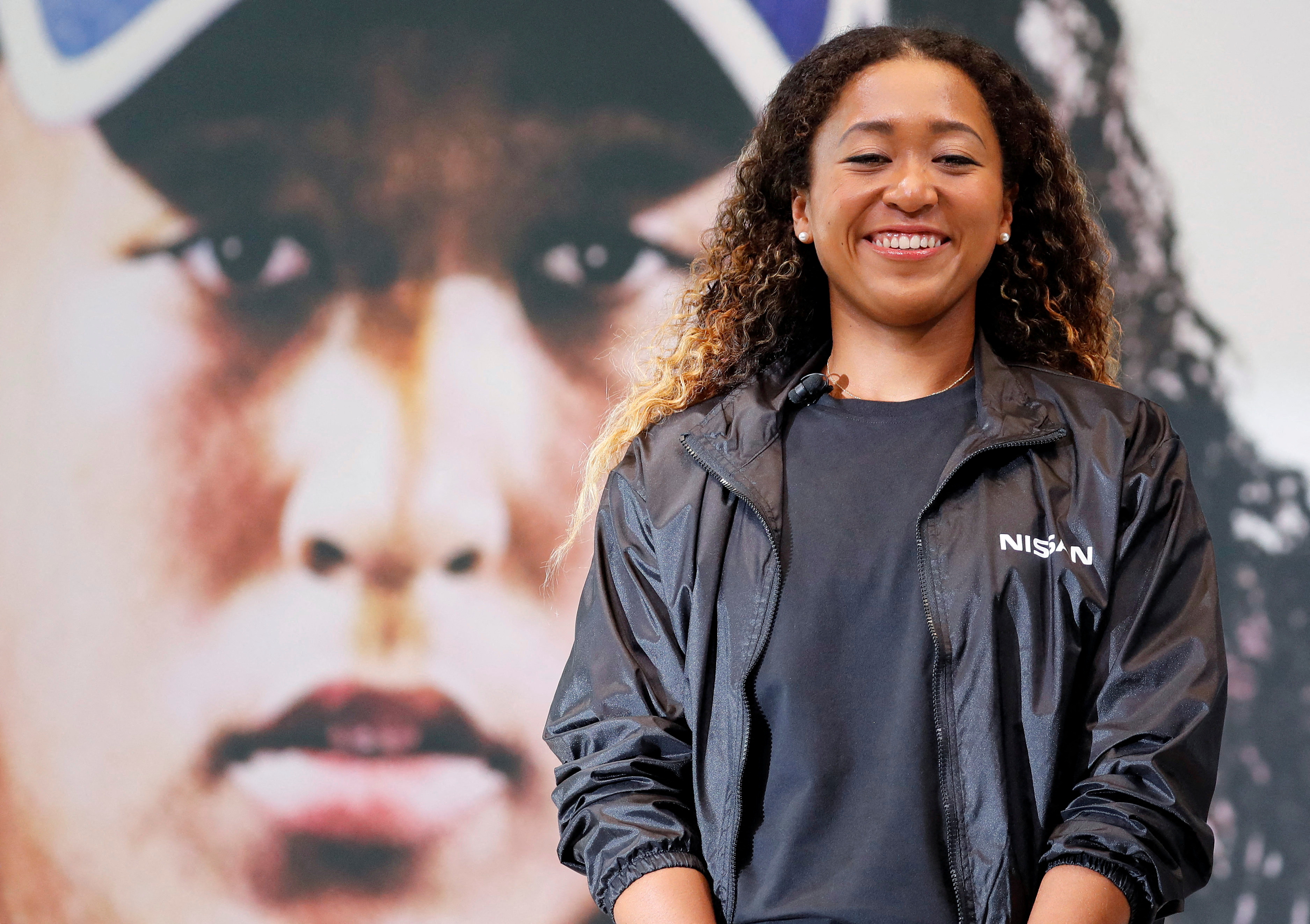 Naomi Osaka: Lifestyle of worlds top earning female tennis star, News