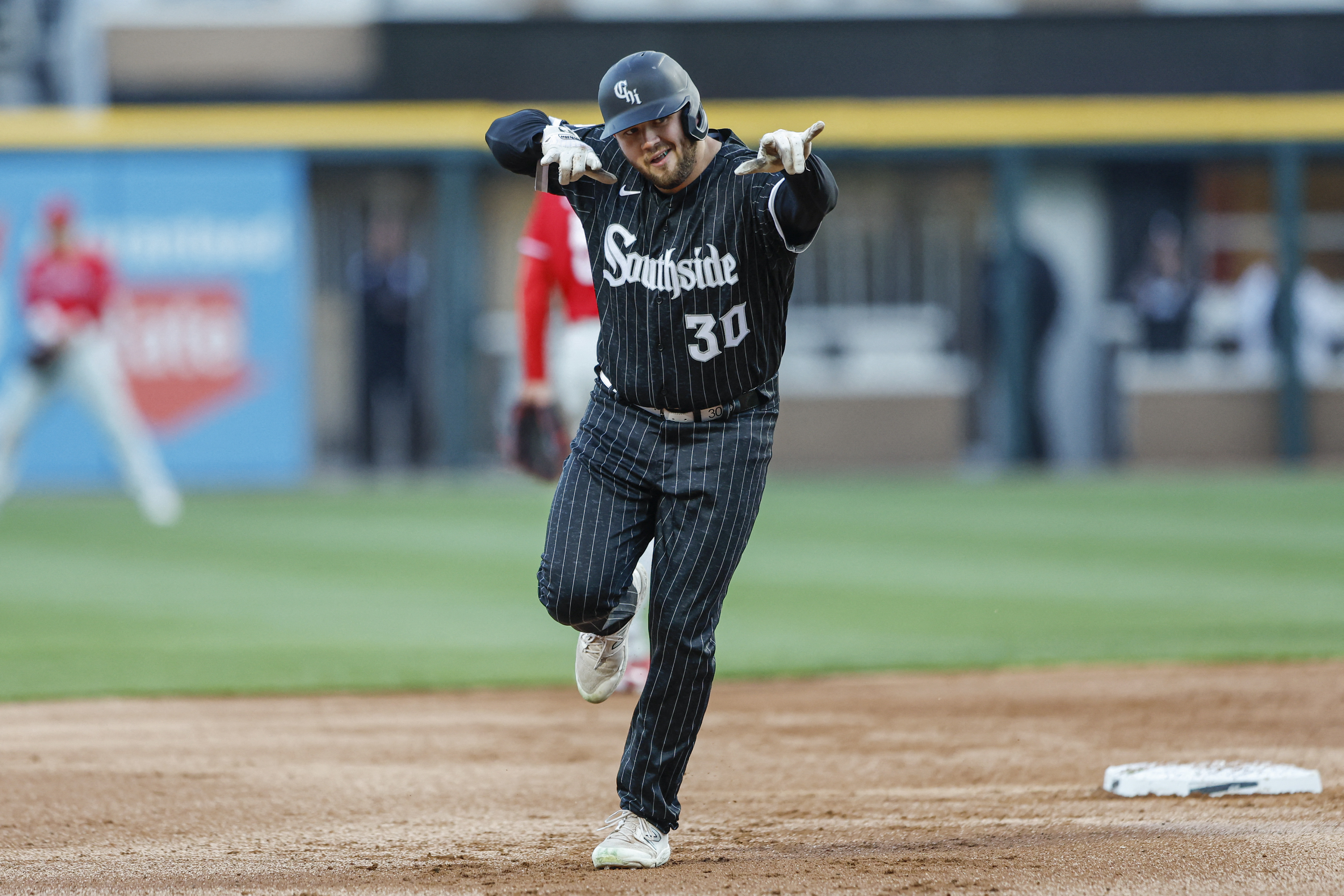 Philadelphia Phillies Linked to Chicago White Sox Starter at MLB