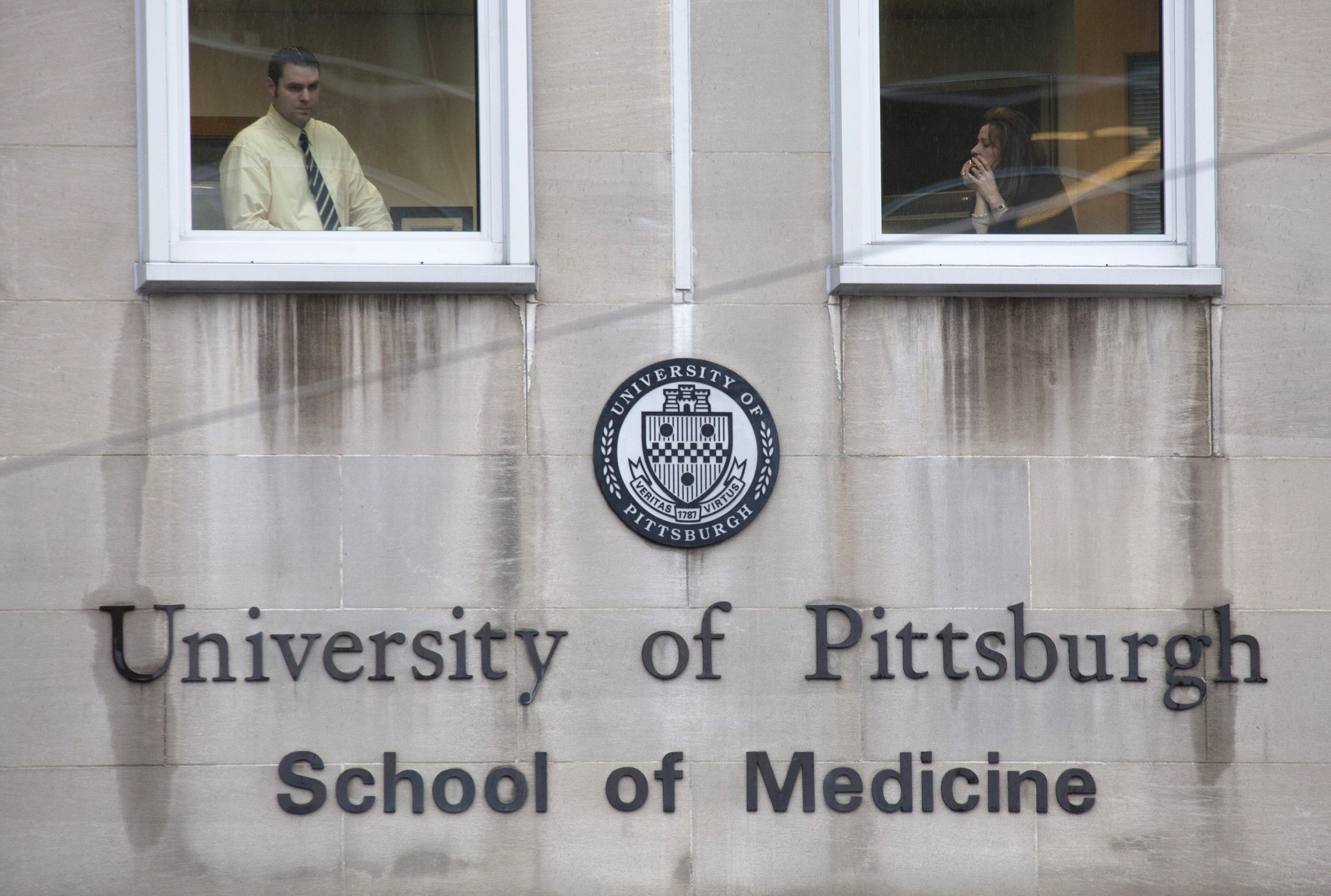 Upmc Email Infonet - g6ntp71