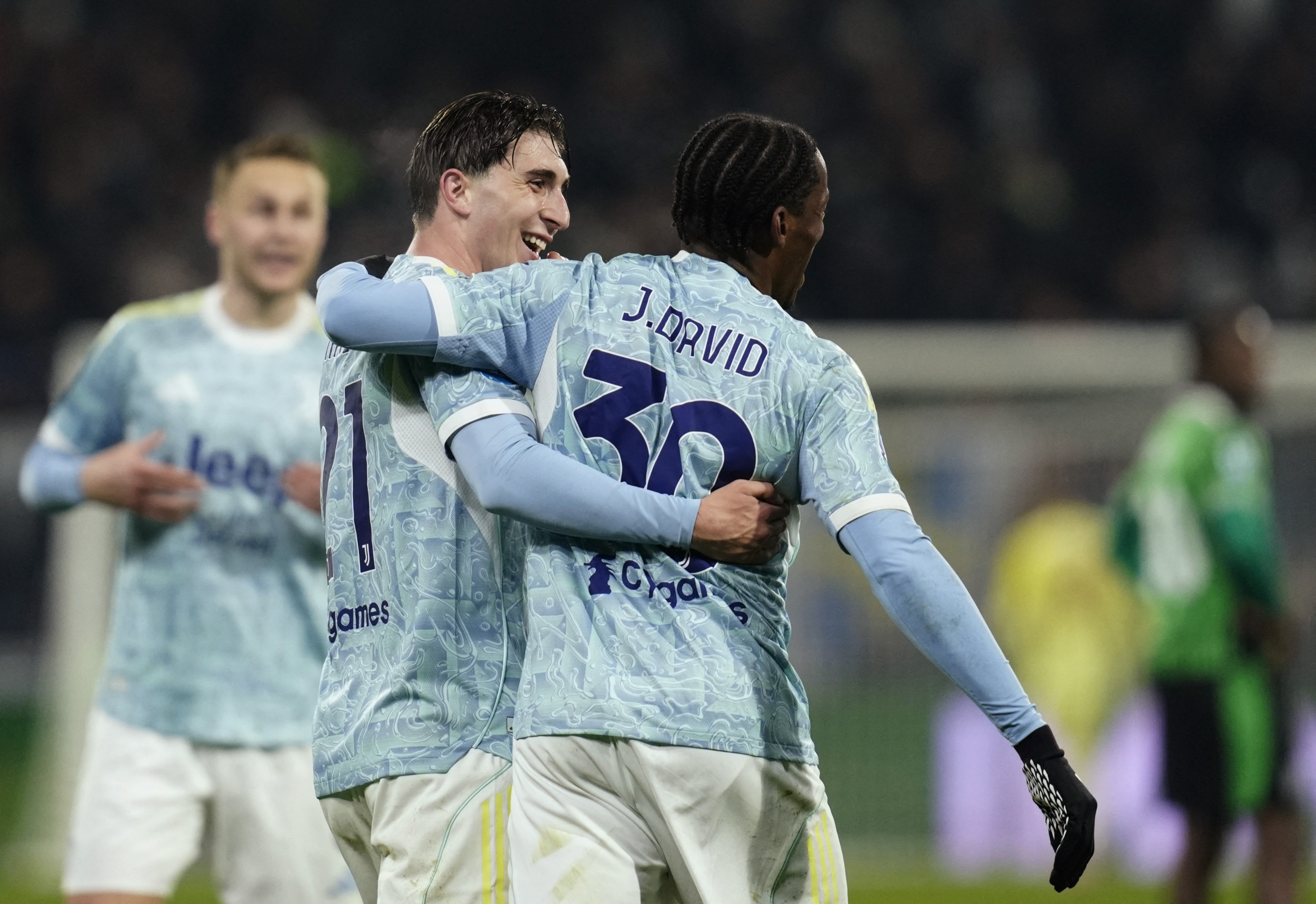 Misunderstood Ancient Quotes - Tales of Times Forgotten, image size:3700x2541