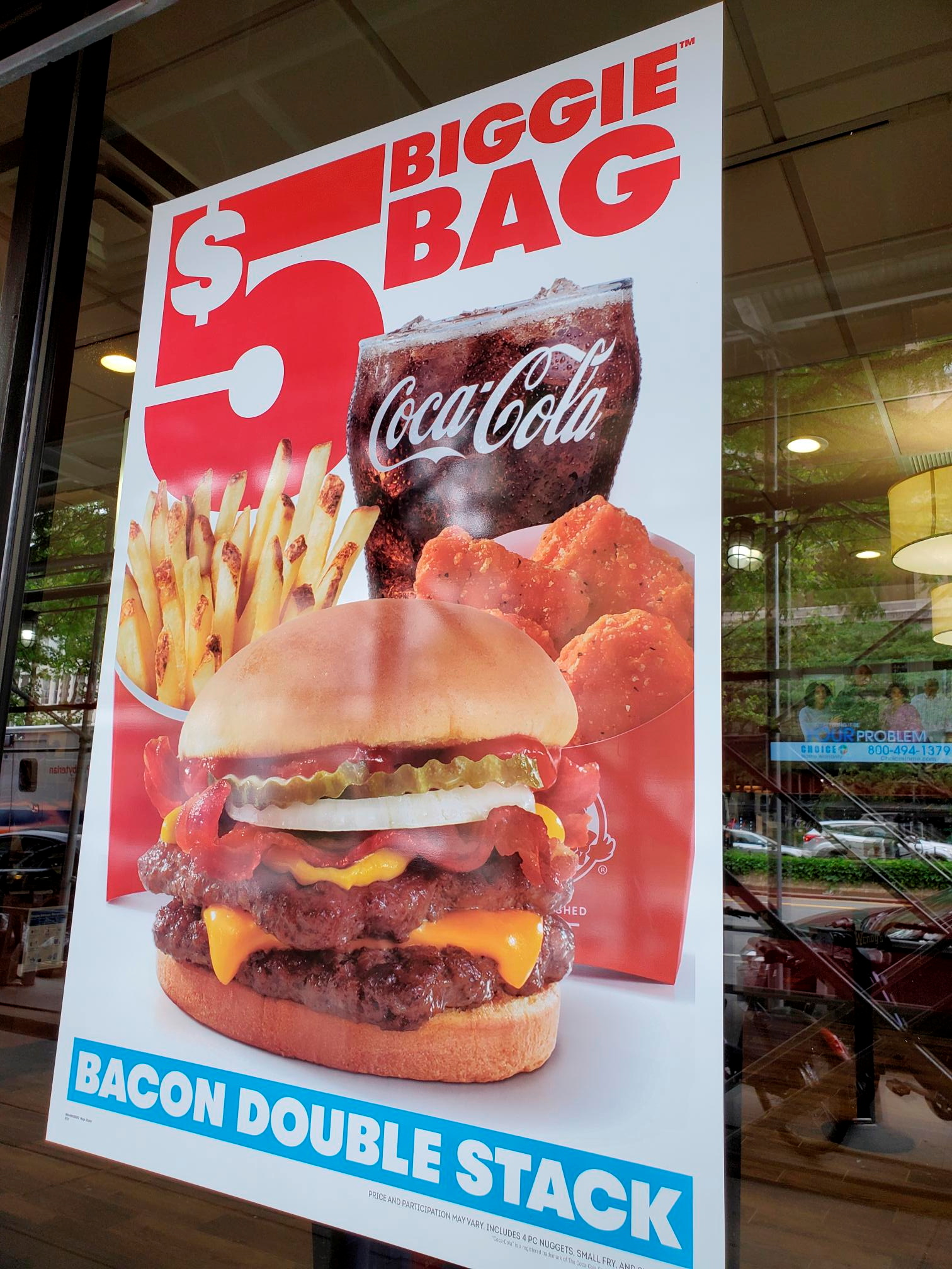 Focus: U.S. fast-food chains cut discounts, push pricy meals post ...