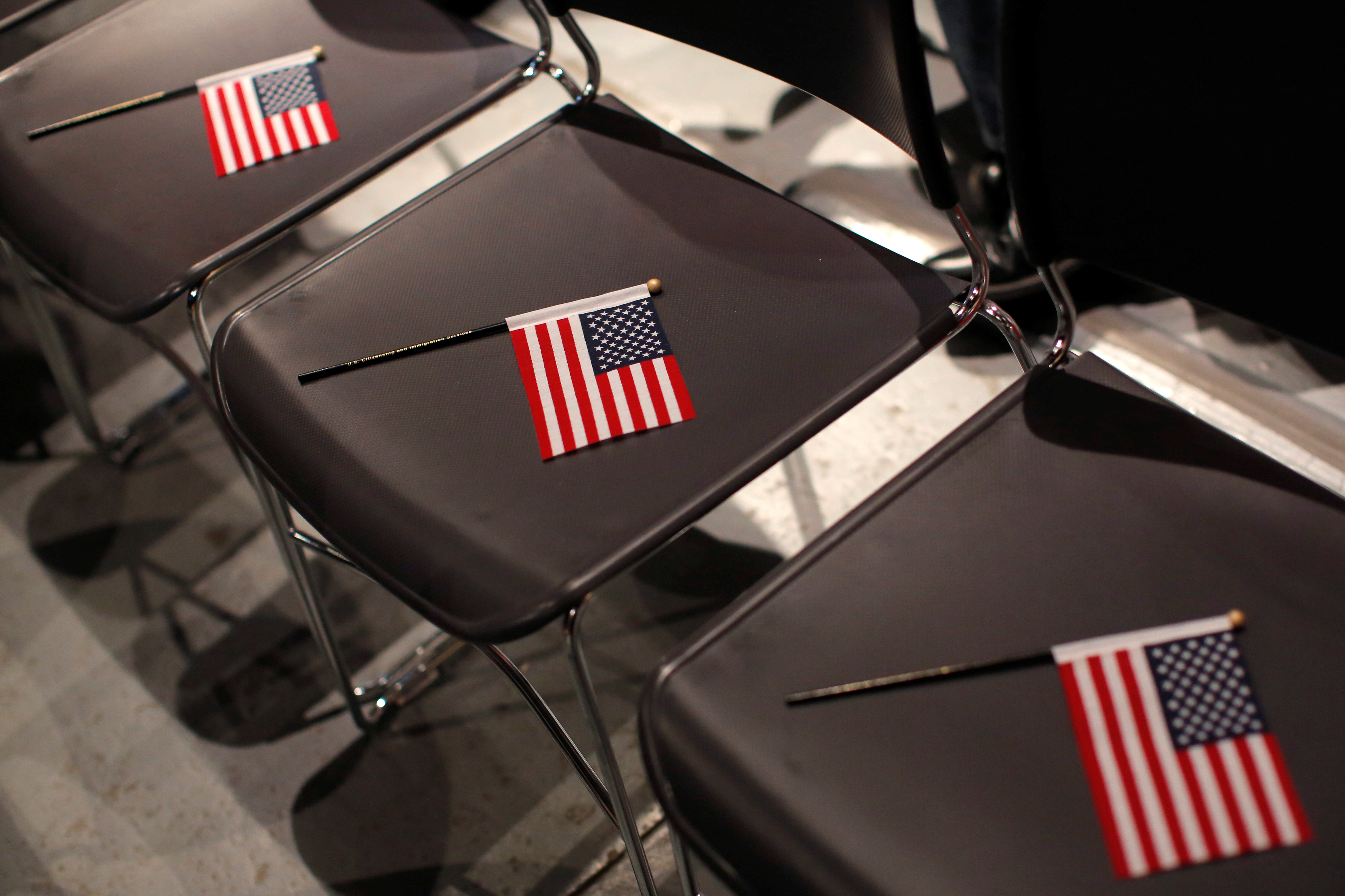 国際私法年報 第21 20 19号 アングル：米技能ビザ手数料増額で雇用の海外流出加速か、採用巡り混乱