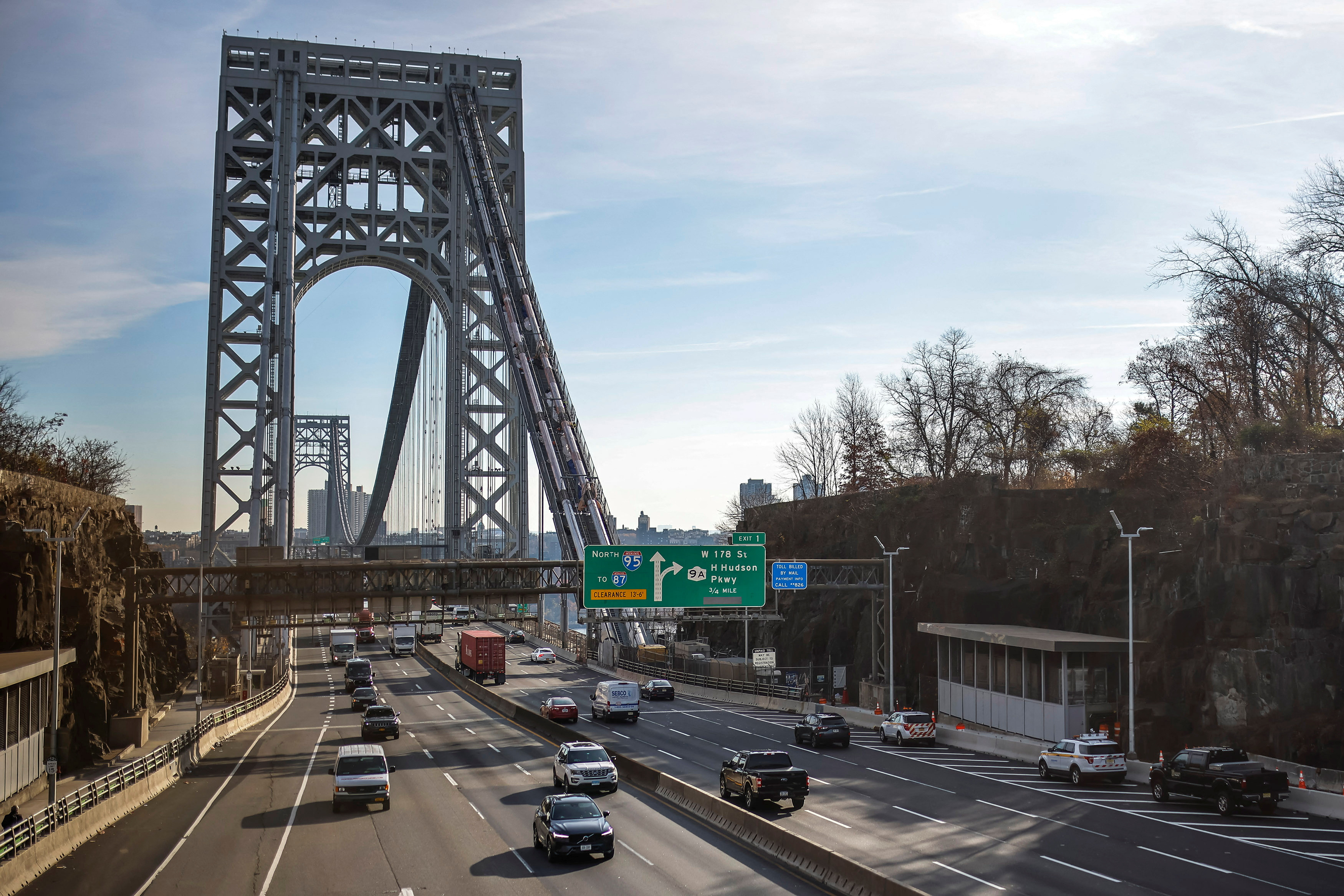 年末大幅値下げ中　テロマエロマエ　東海館 9型ワイド液晶プロッターデジタル魚探 PS-900GP-Di｜マリン製品