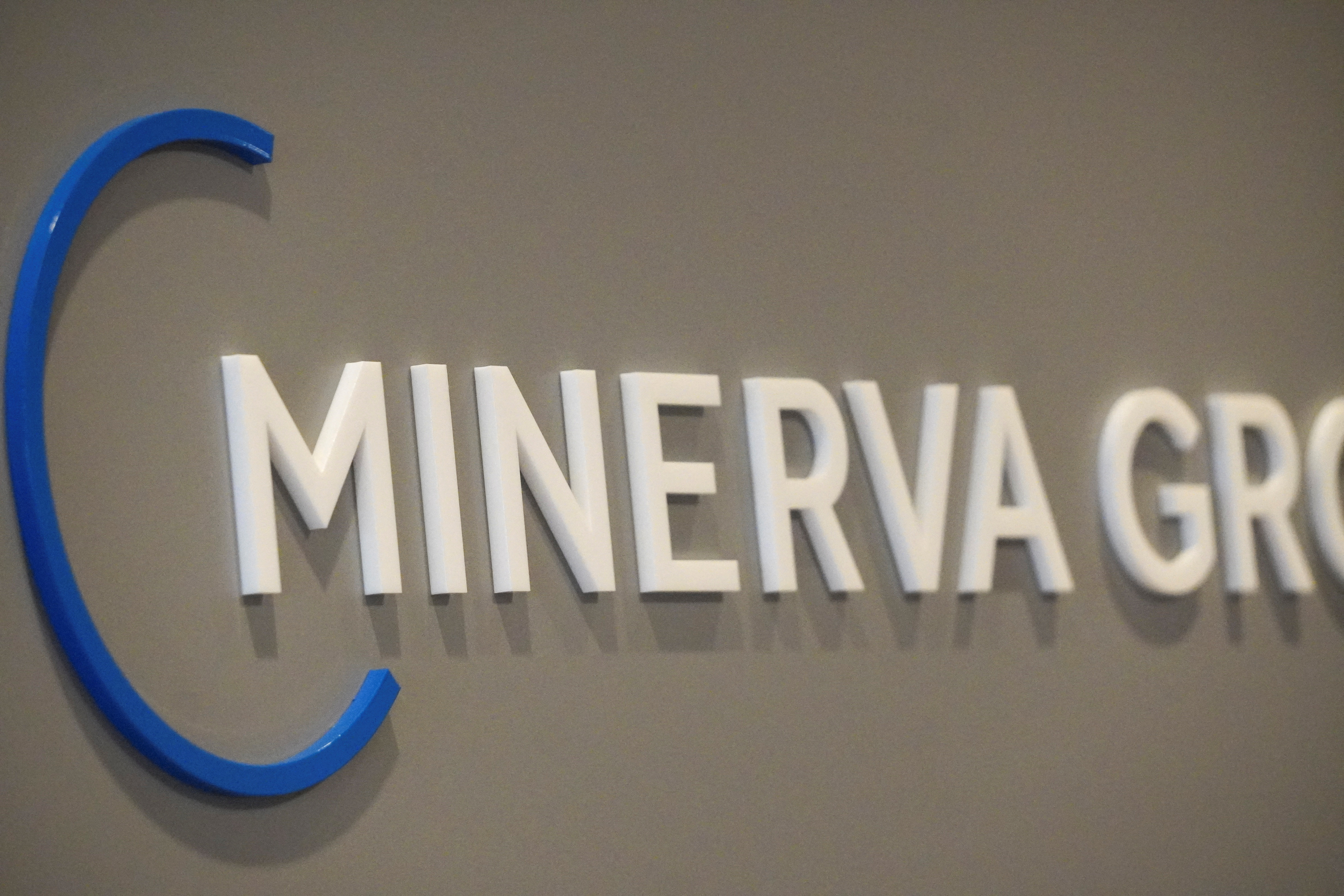 4385.T - | Stock Price & Latest News | Reuters