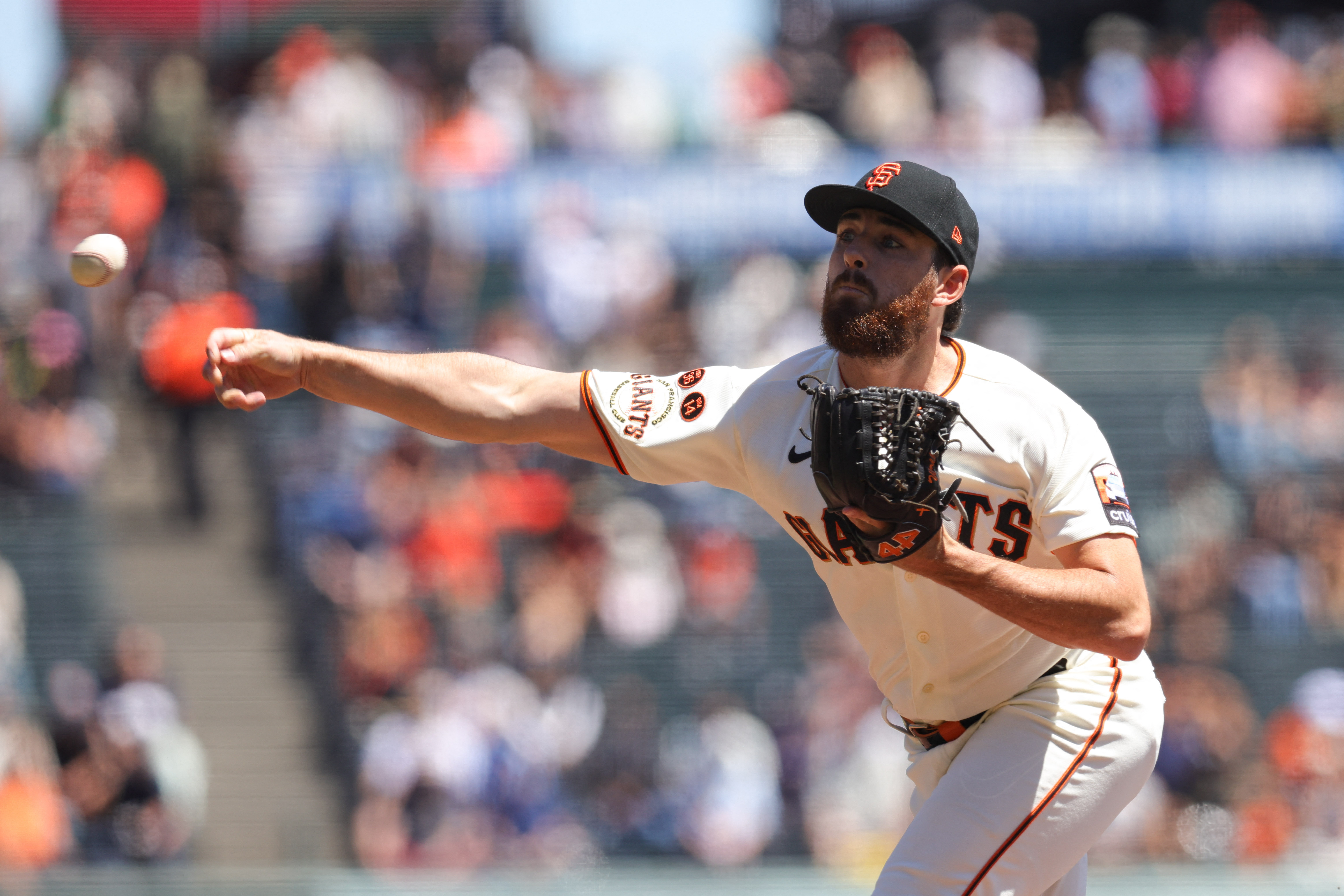 Hicks homers and drives in 4 as the Orioles beat the Rays 8-6 after nearly  blowing a 7-run lead - The San Diego Union-Tribune