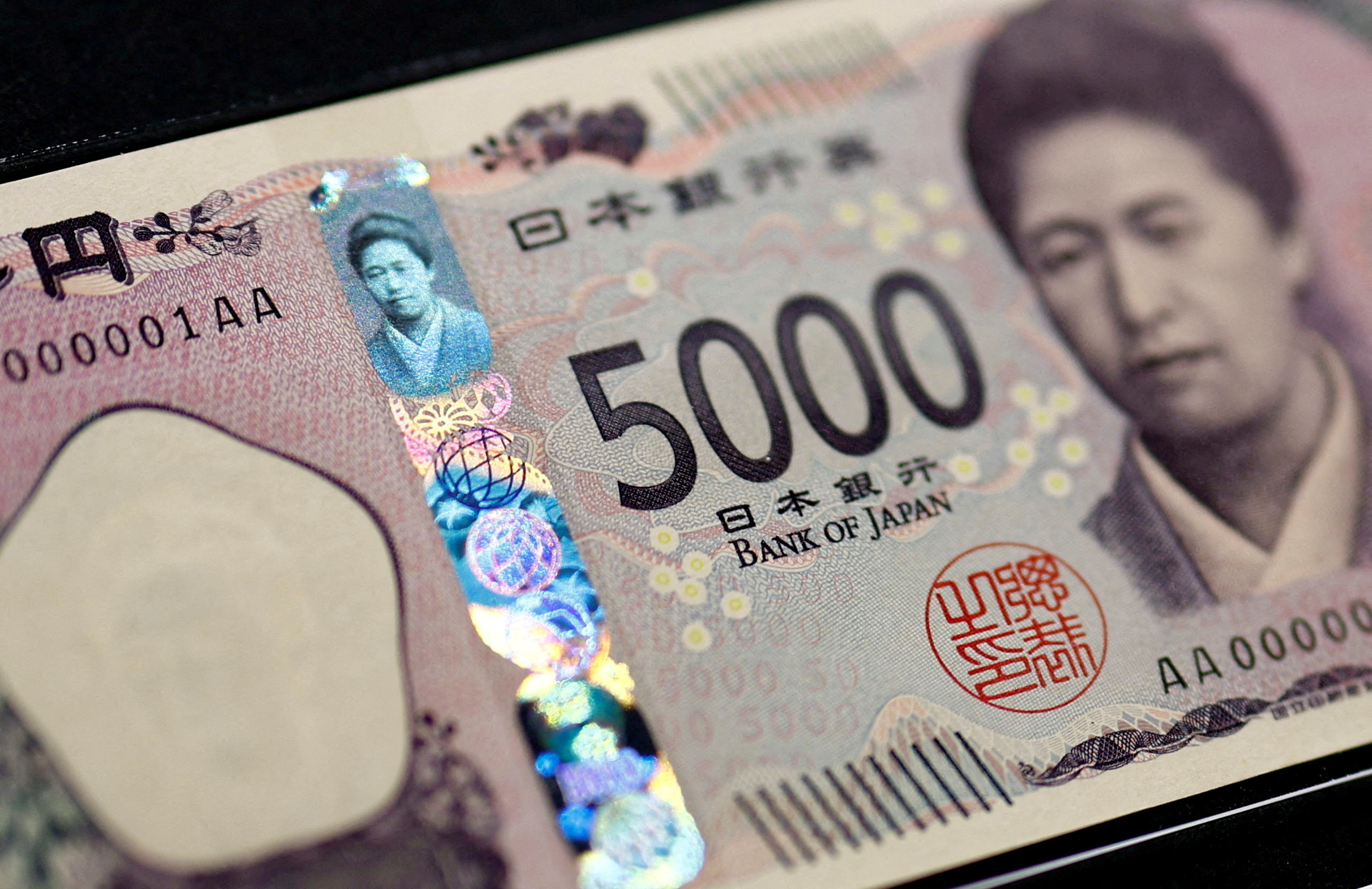 世界の紙幣　日本で入手不可多数！ ZJ6II3Z32FOQNLDTP4NRTBDB3A.jpg
