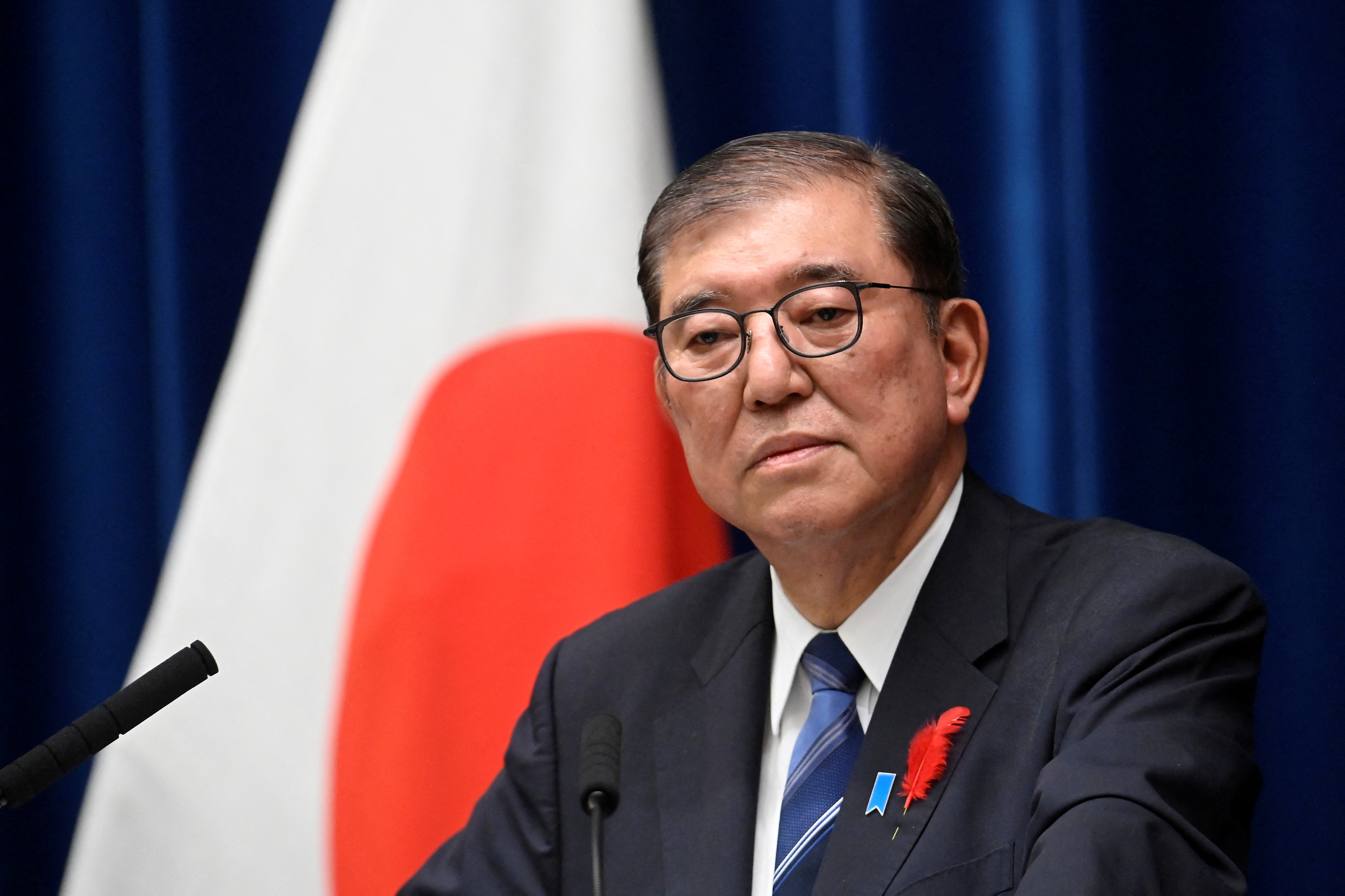 参院選の党公約、2040年に名目GDP1000兆円・所得5割以上上昇を幹部