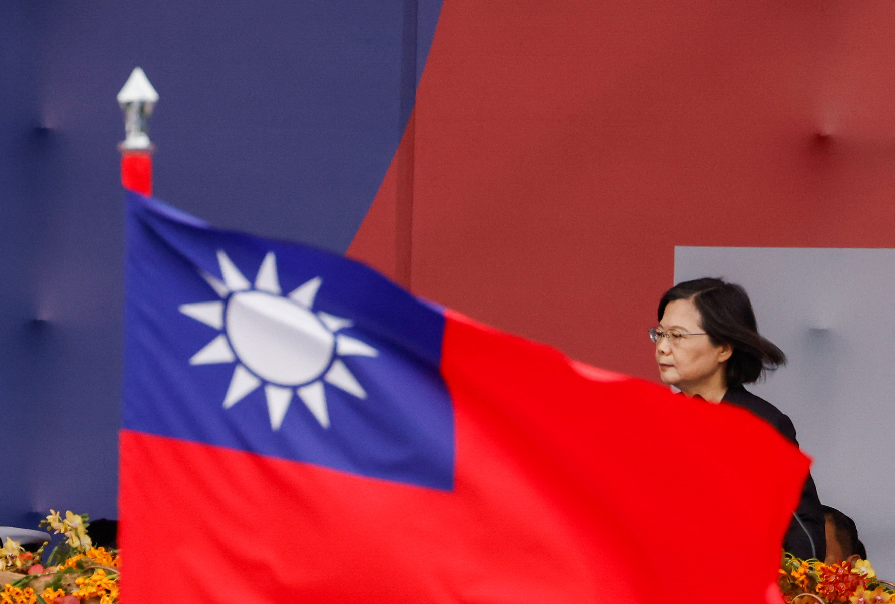 中国と台湾の関係は解決しますか? | 台湾をめぐる中国の言い方 – JGFUFI