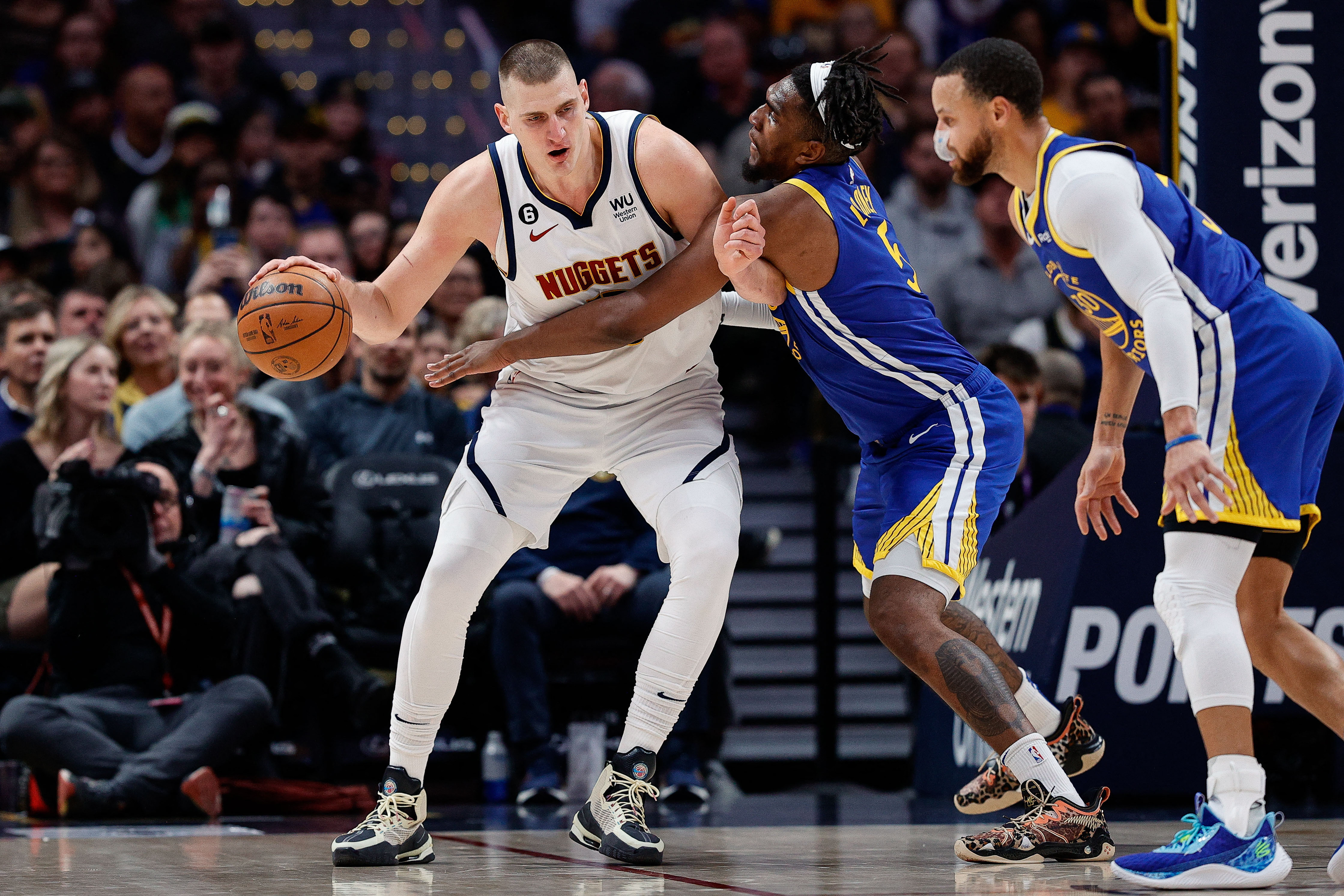Memphis Grizzlies' Ja Morant exits NBA's COVID-19 protocols