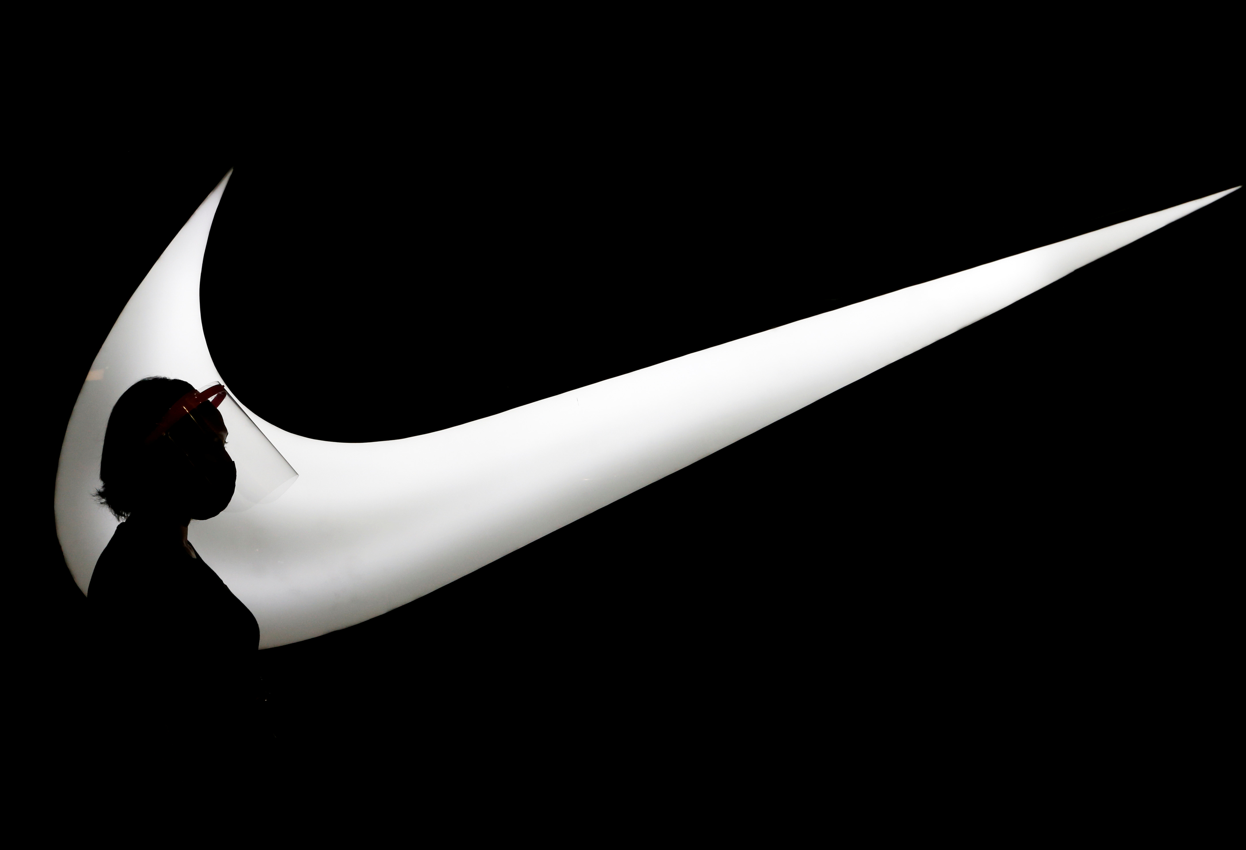 Nike buys virtual sneaker maker RTFKT in metaverse push | Reuters