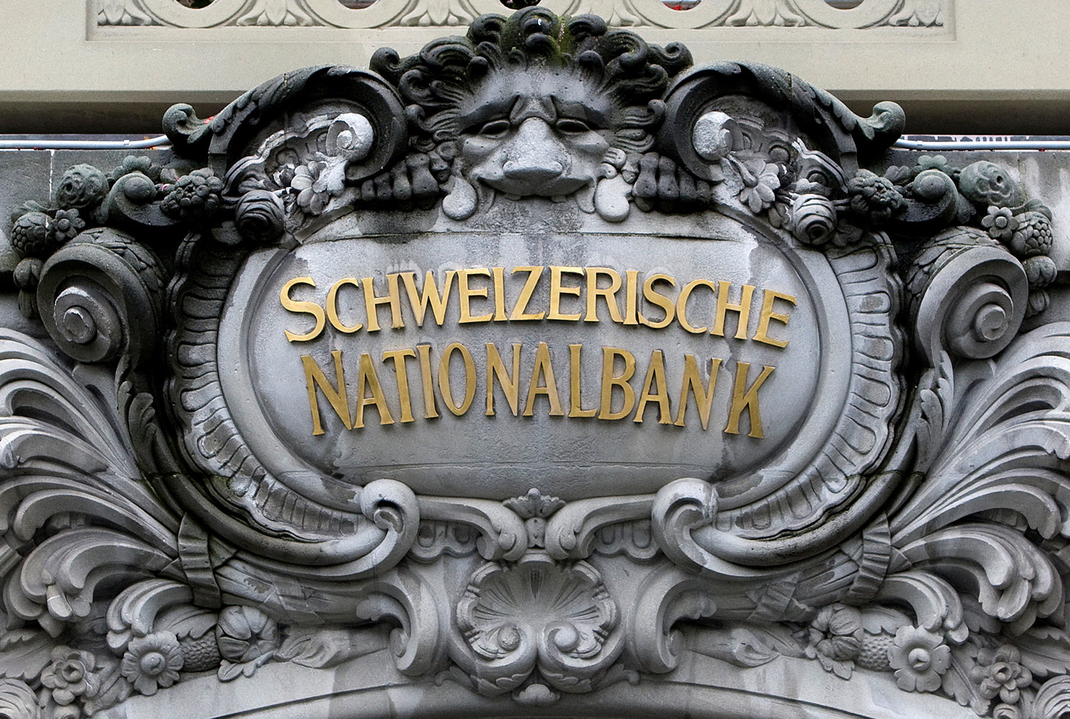 VIEW Swiss central bank delivers another rate cut | Reuters