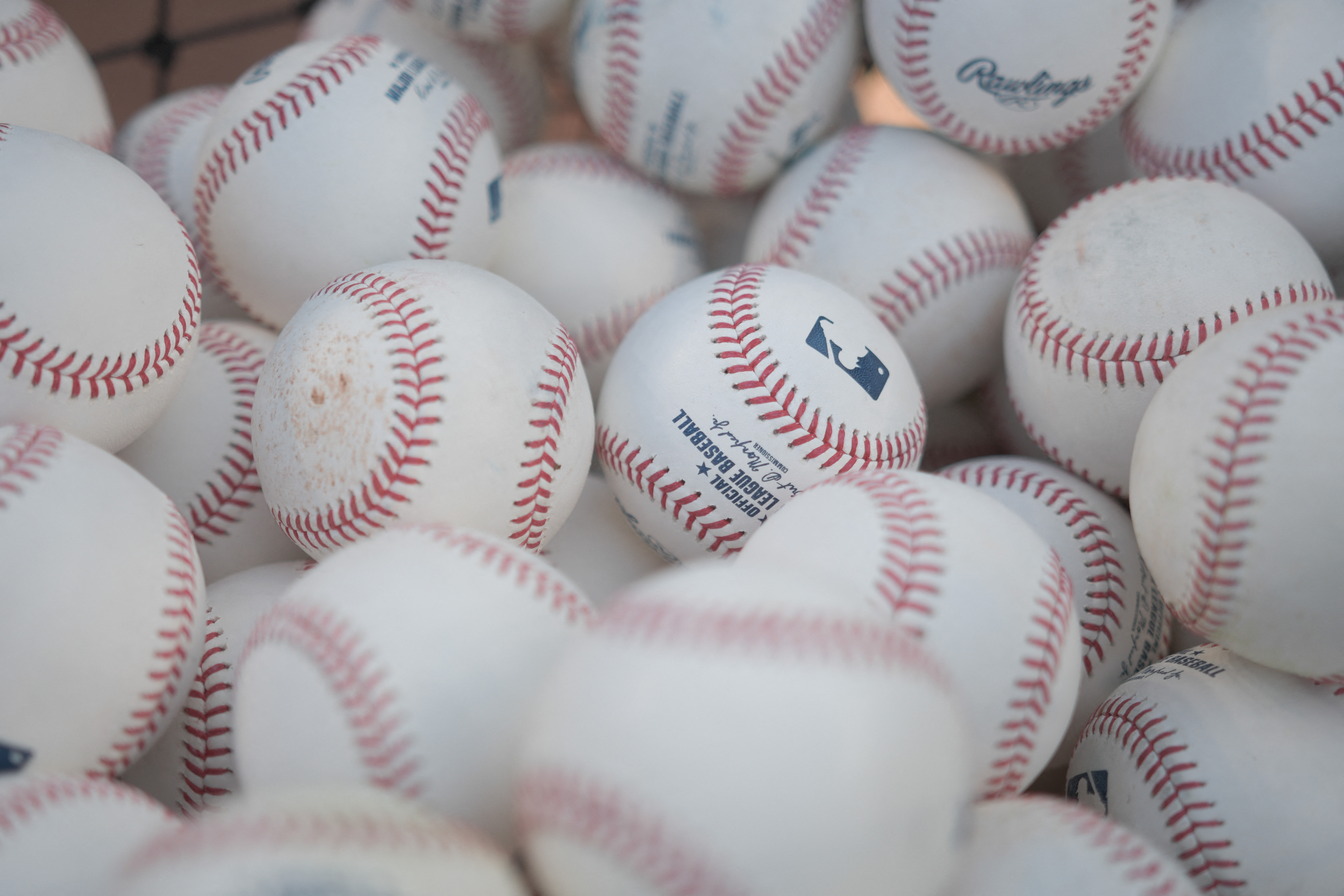 Corey Seager hits grand slam in 8-run 4th, Rangers beat Orioles 12-2