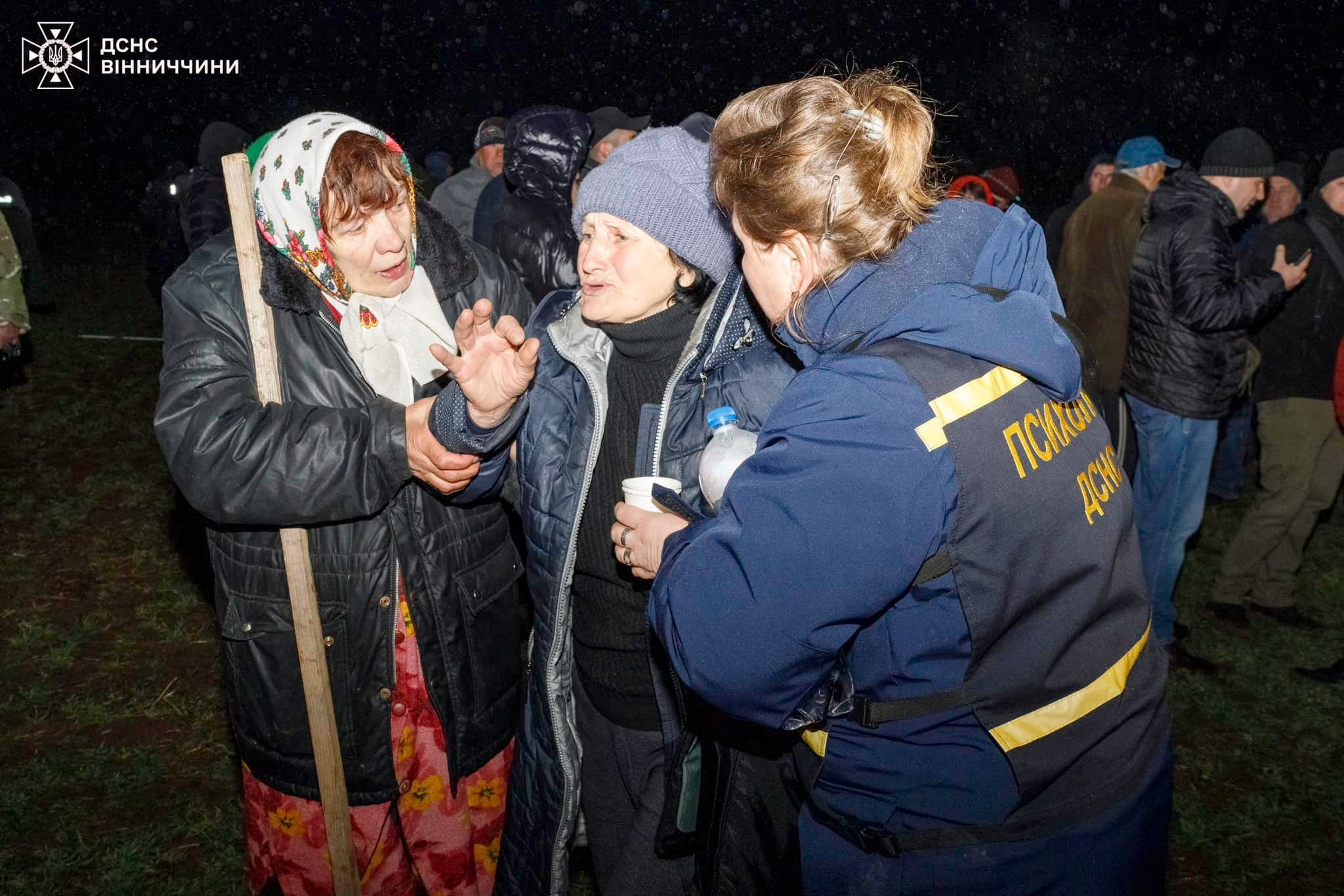 Two killed in latest Russian drone attack on Ukraine | Reuters