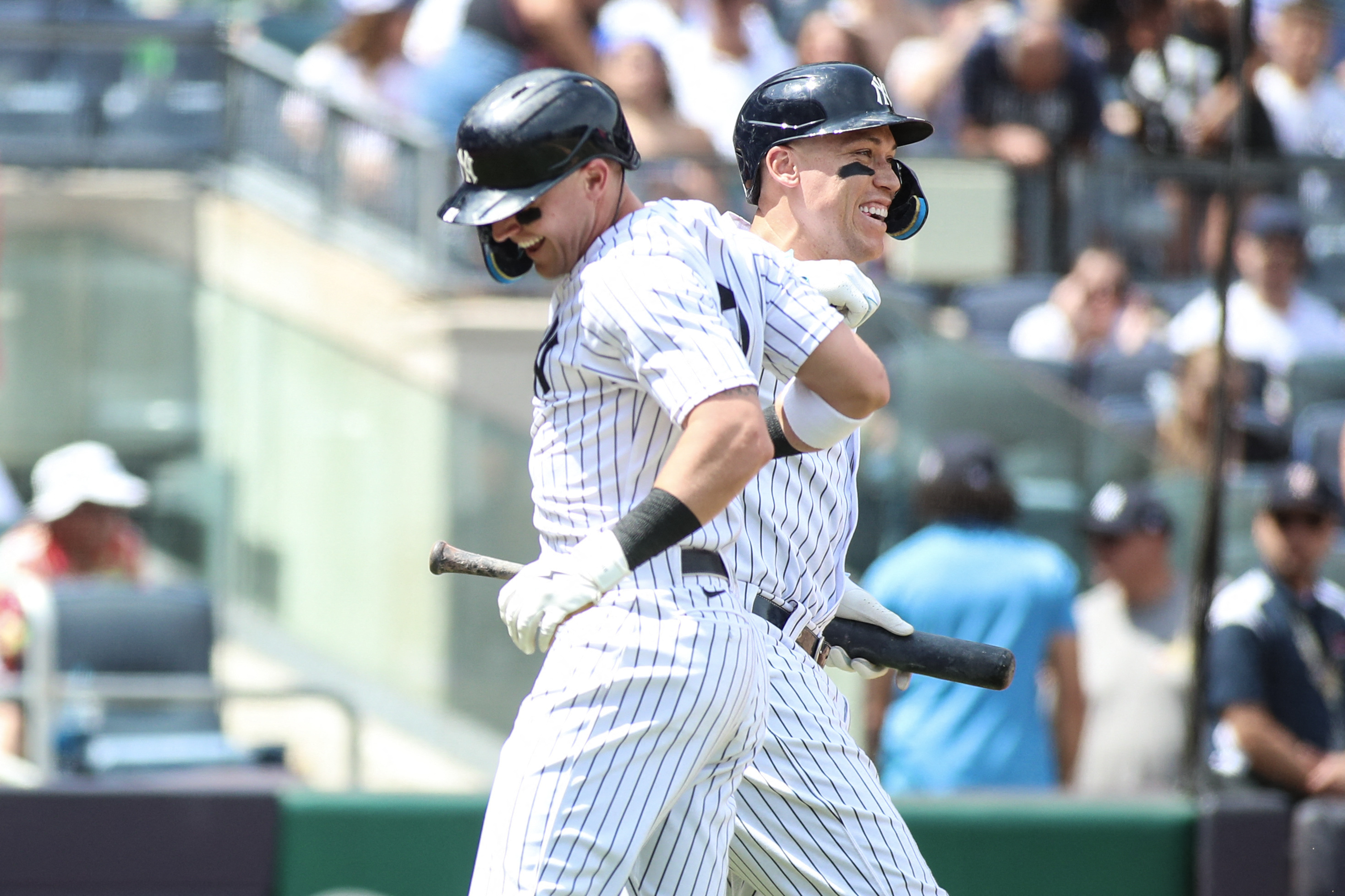 Justin Verlander shuts down Yankees; Astros force ALCS Game 7 – Pasadena  Star News