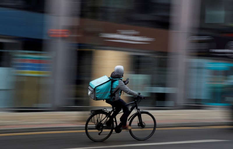 germany-s-delivery-hero-takes-5-1-stake-in-rival-deliveroo-reuters