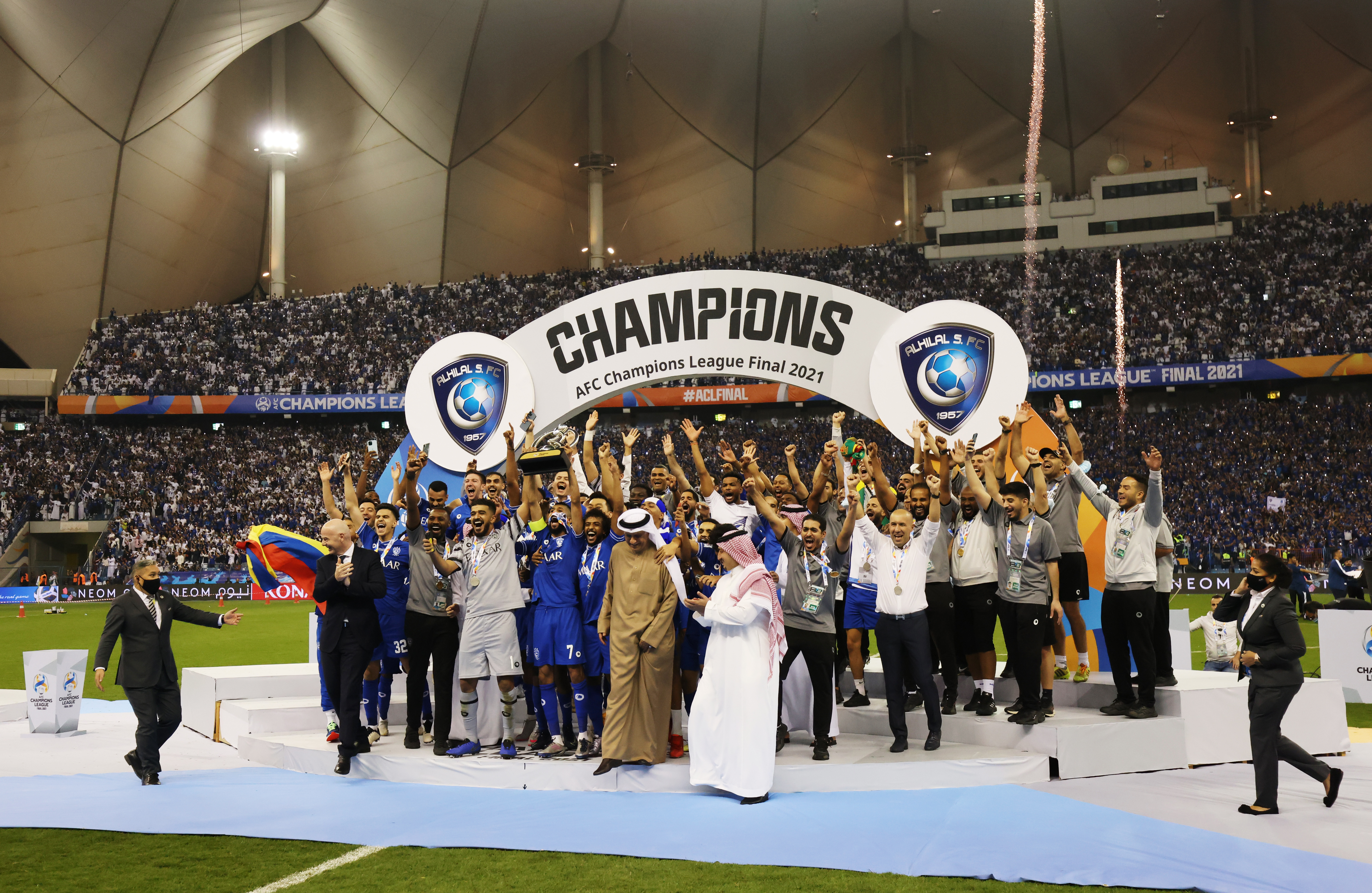 Лига Saudi Pro League. Al Hilal AFC Champions League. Al Hilal Stadium Saudia. Asia Champions League Group Stage 2023.