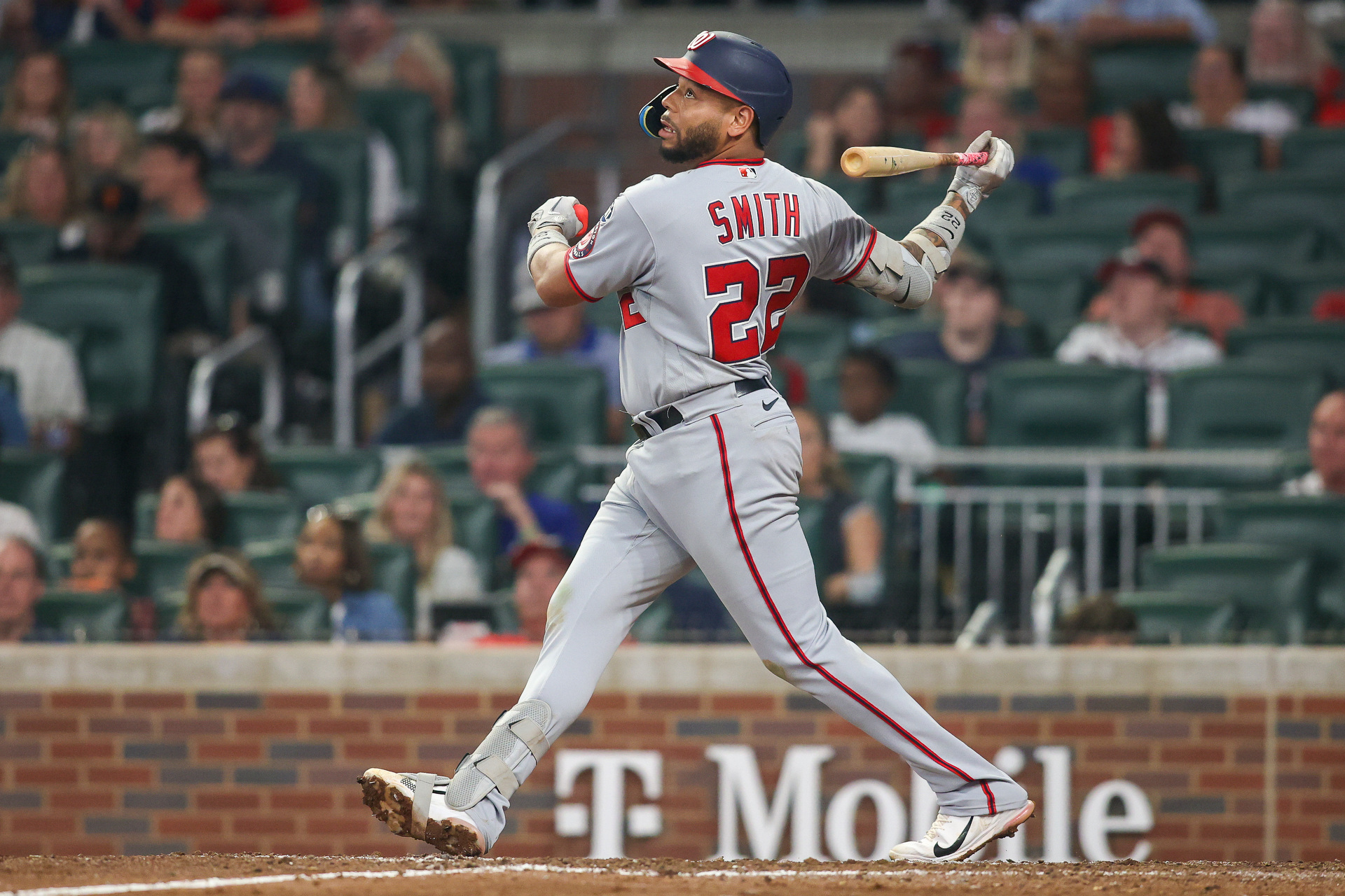 Braves: Spencer Strider pulls off extremely rare strikeout feat seen just  twice in 130 years