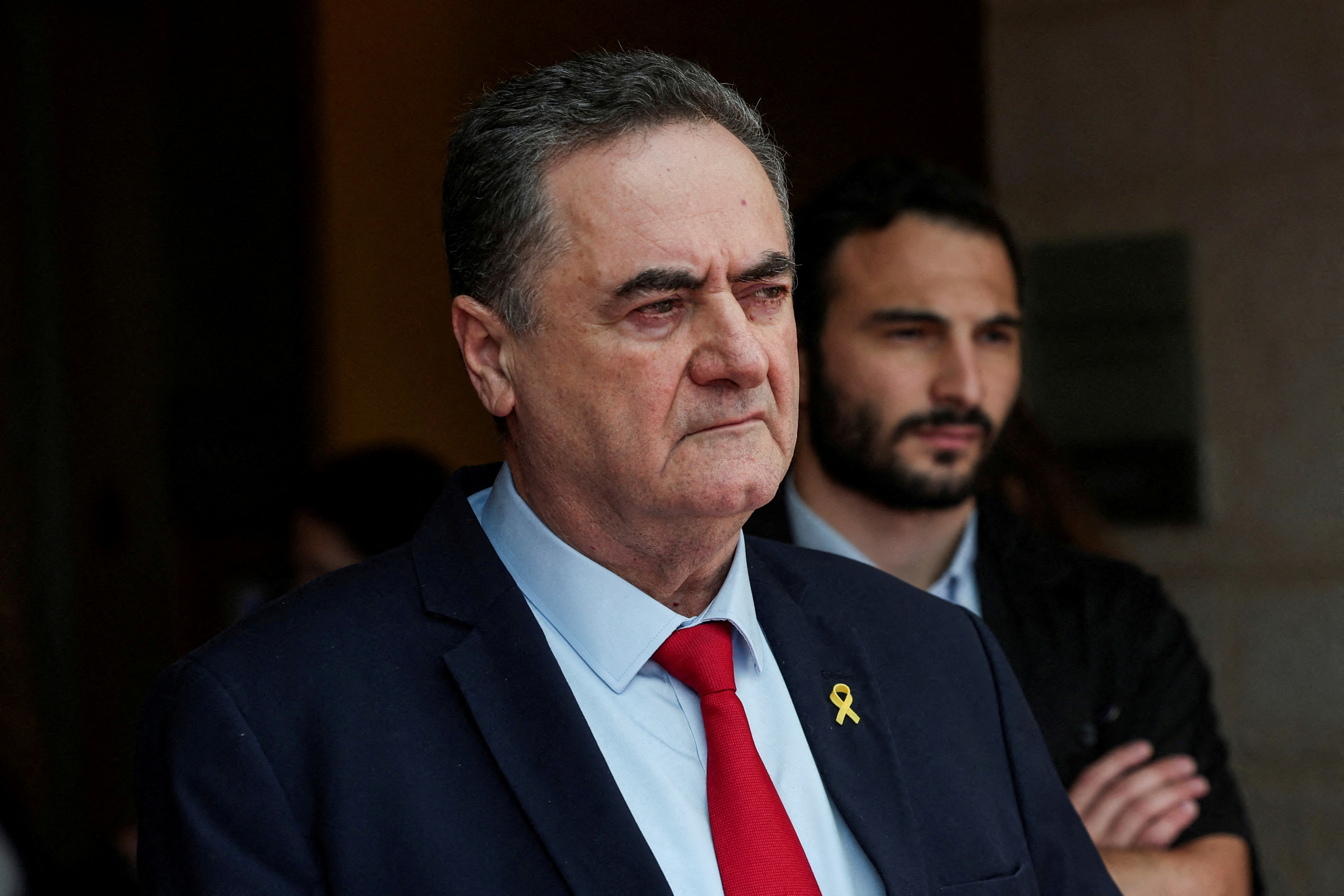 イスラエル軍がレバノン空爆、ヒズボラ戦闘員含む12人死亡 | ロイター