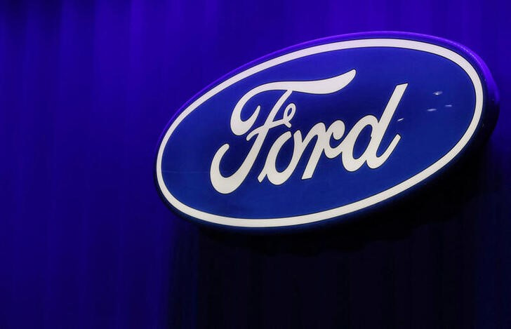 Ford Must Face Mit Engine Patent Lawsuit Again Us Appeals Court Reuters 5971