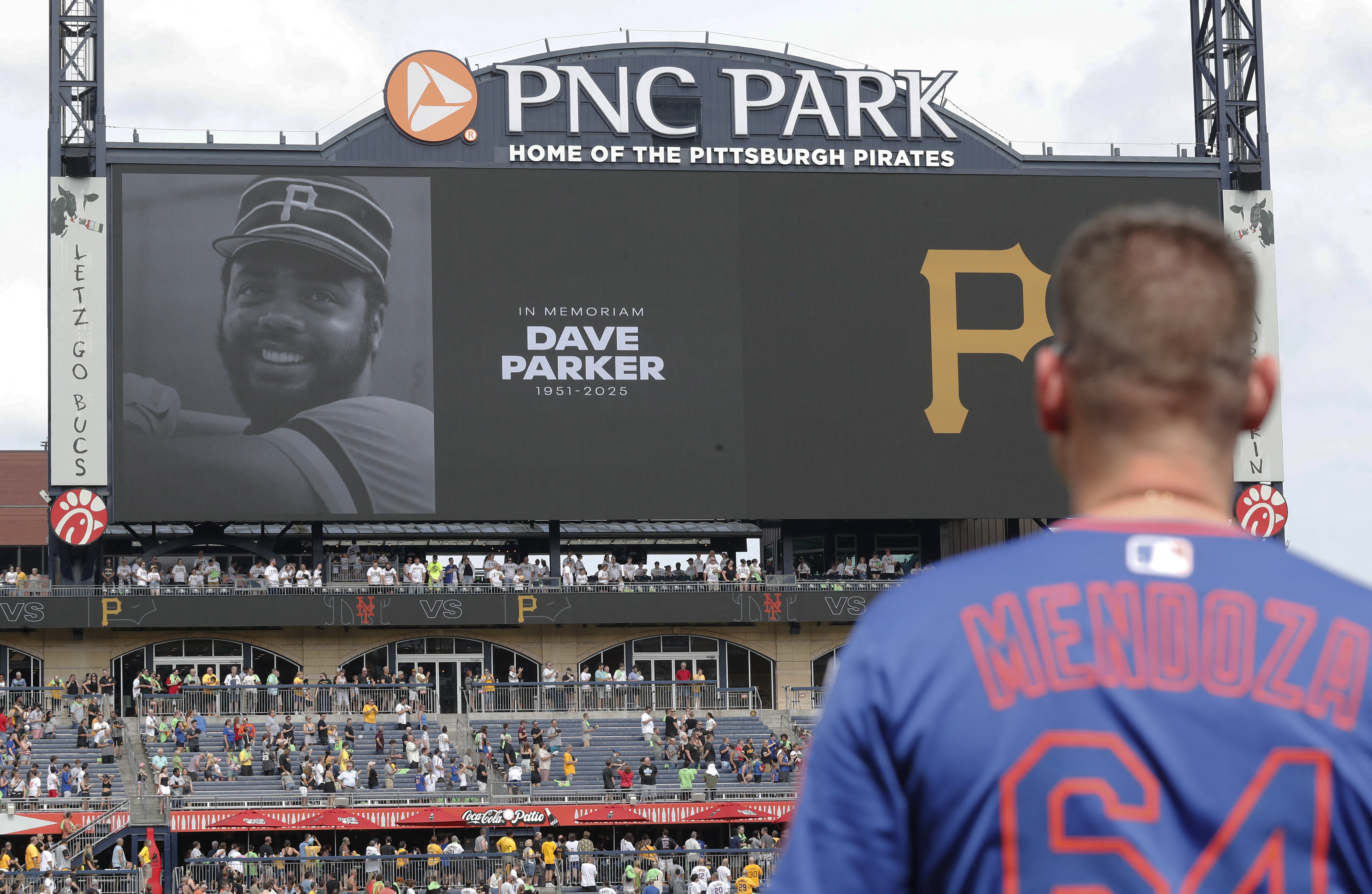 【非売品】慶應大学体育会野球部　2021年リーグ戦春秋連覇記念パーカー　Lサイズ 非売品】慶應大学体育会野球部2021年リーグ戦春秋連覇記念パーカーLサイズ