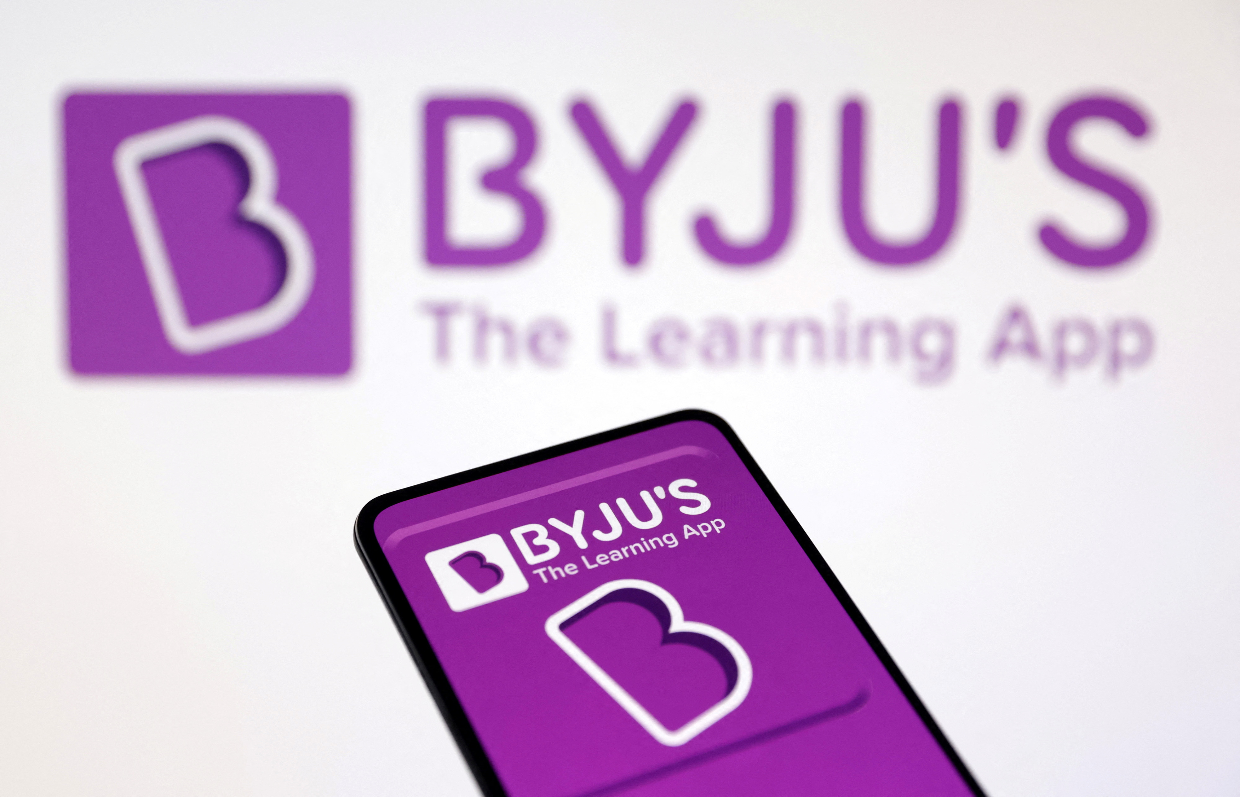 Byju's Logo and symbol, meaning, history, sign.-nextbuild.com.vn