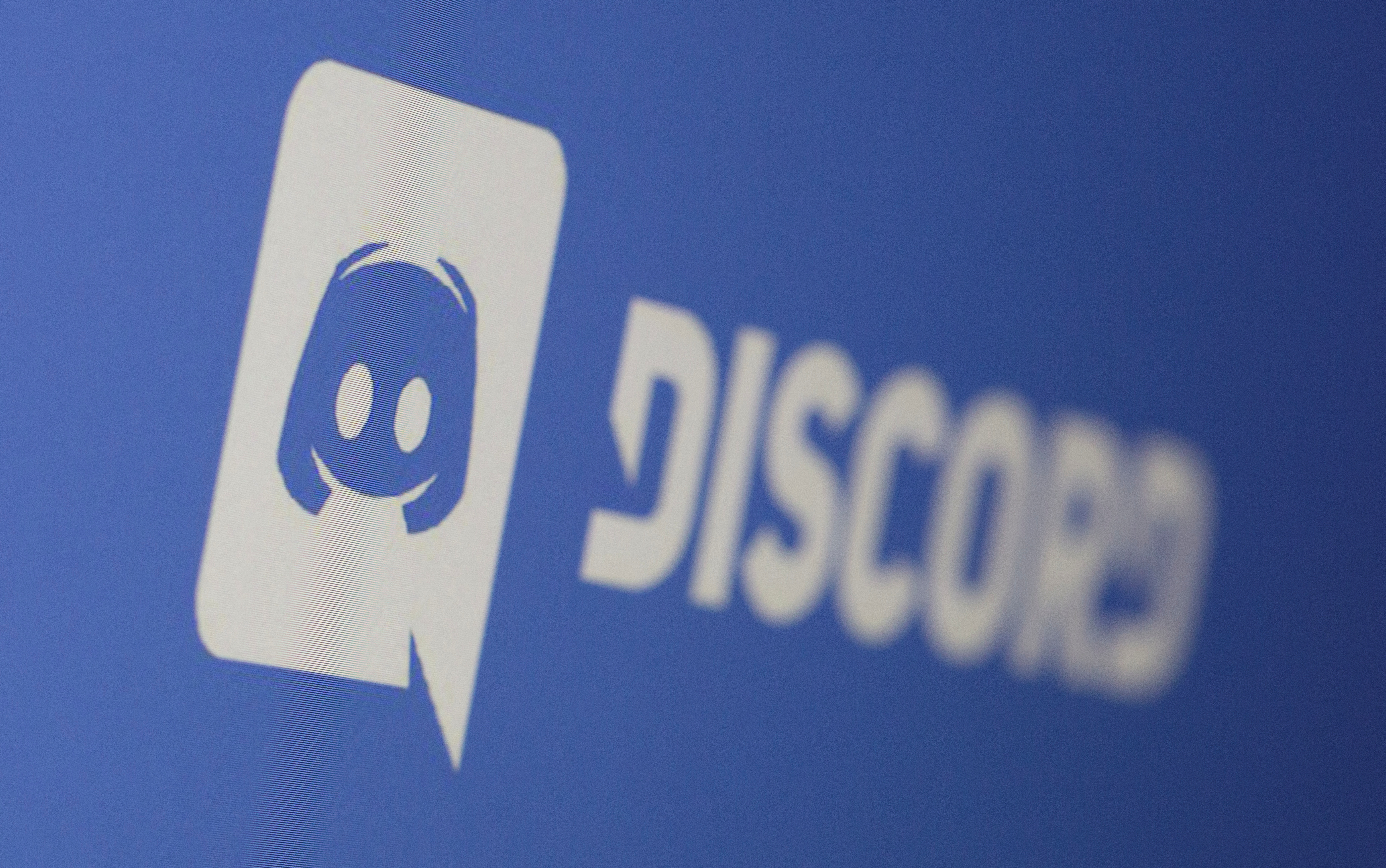 Discord- ይፋዊ መተግበሪያ በ Microsoft መደብር ውስጥ