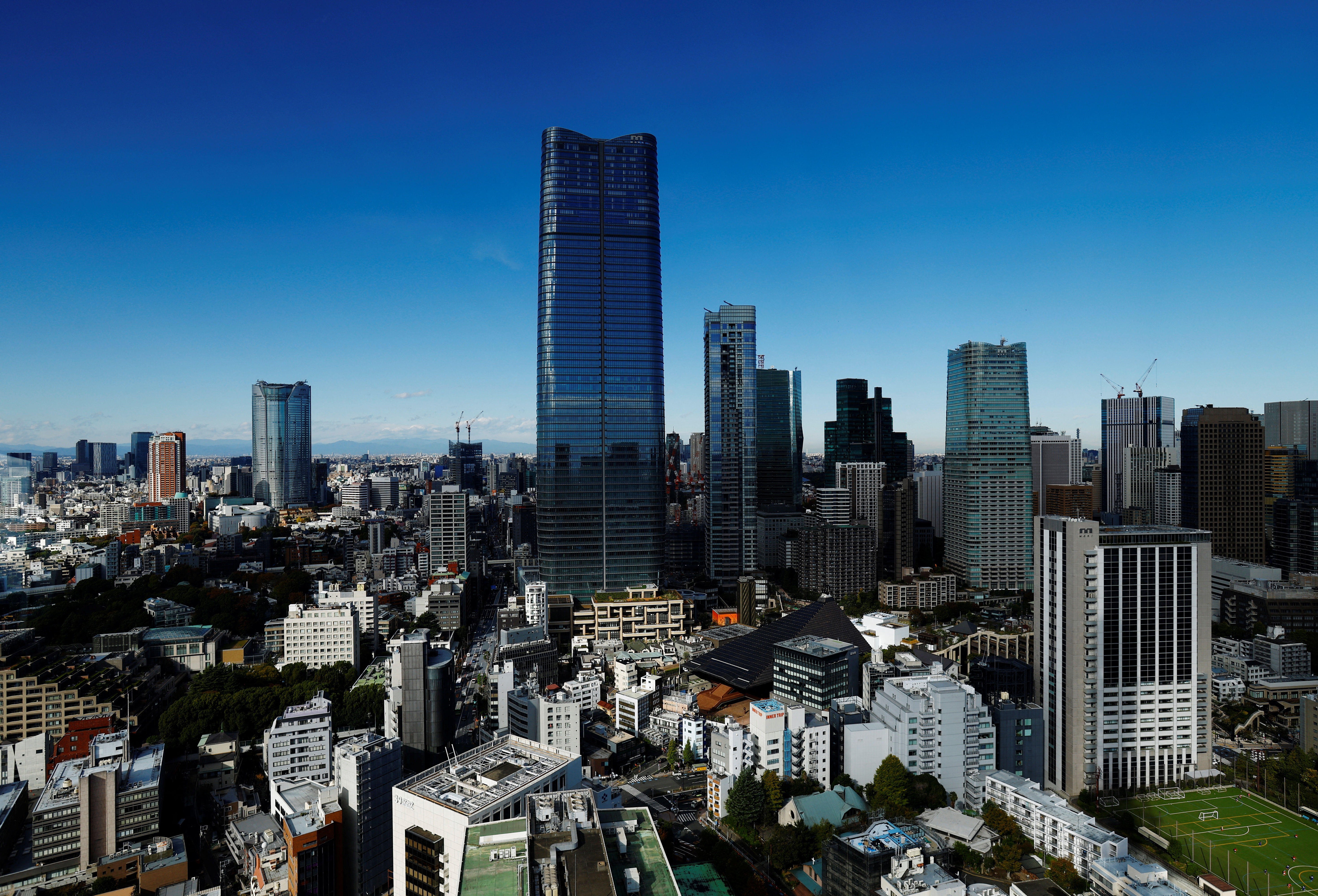 日本人のための海外不動産投資マニュアル 日本人のための海外不動産投資マニュアル