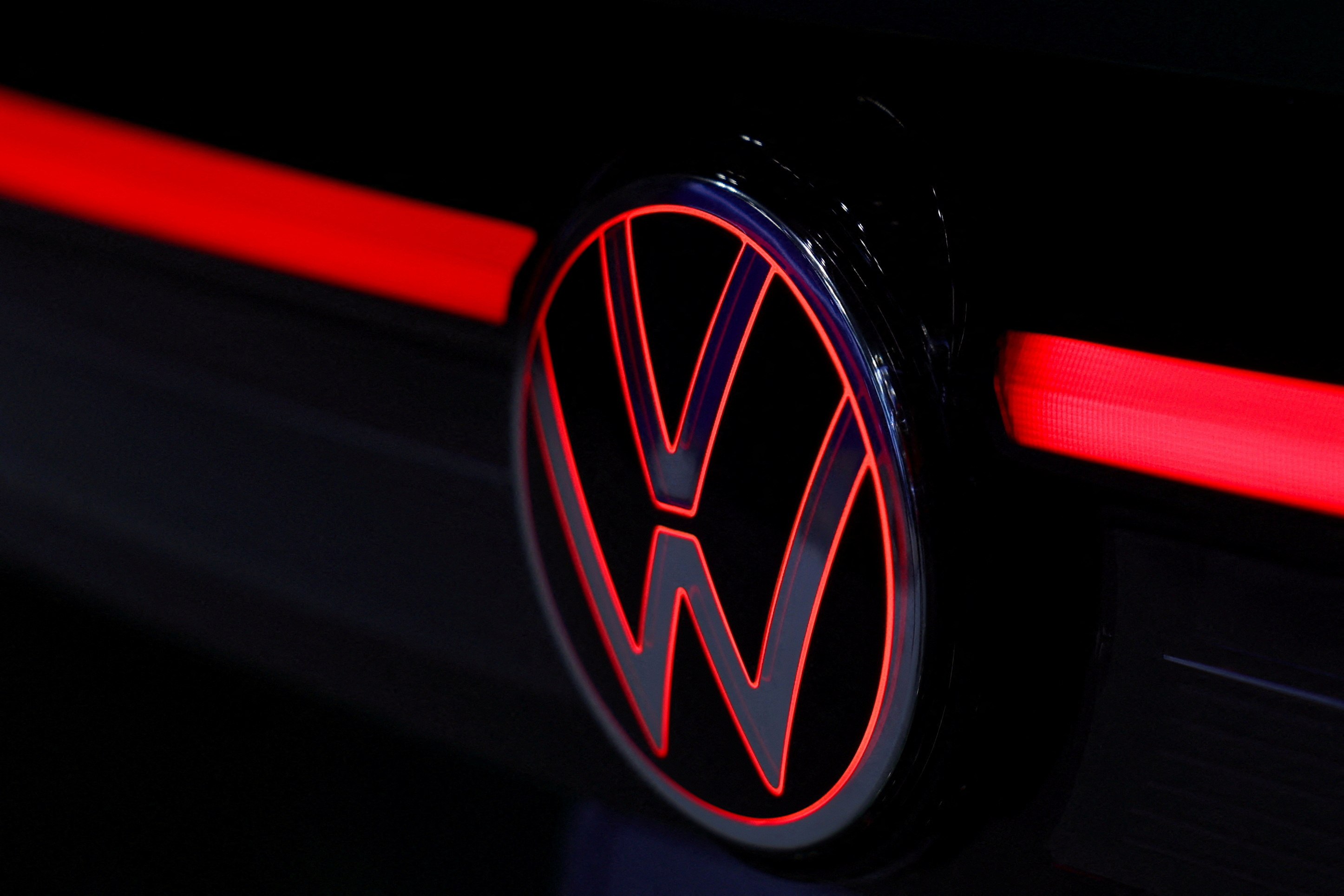 0175.HK) | Stock Price & Latest News | Reuters